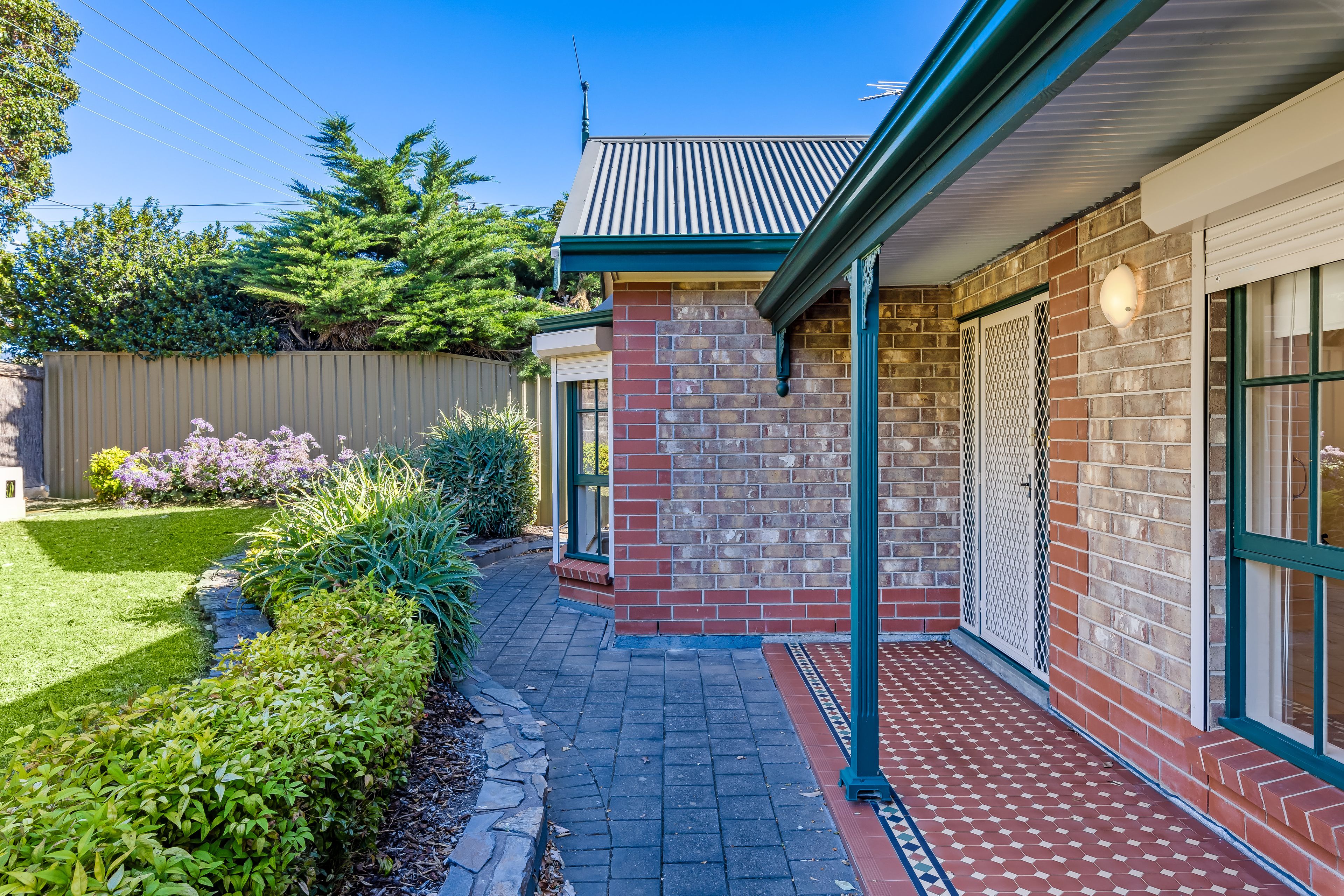 27 Gurrs Road, Beulah Park, SA 5067