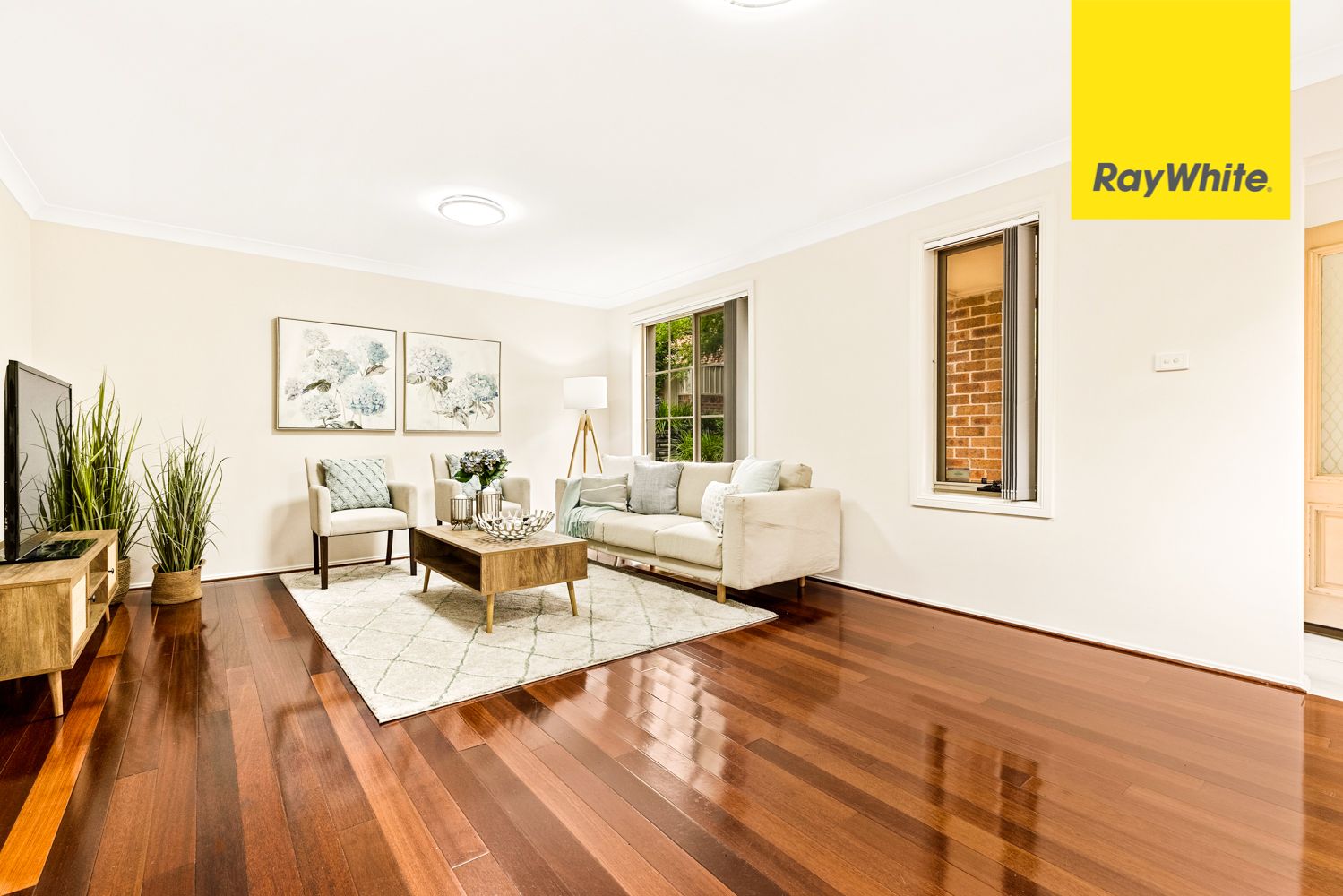 24/2-4 Nile Close, Marsfield, NSW 2122