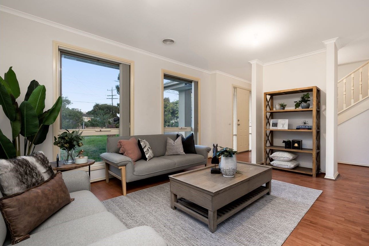 1/7 Evelyn Street, Clayton, VIC 3168