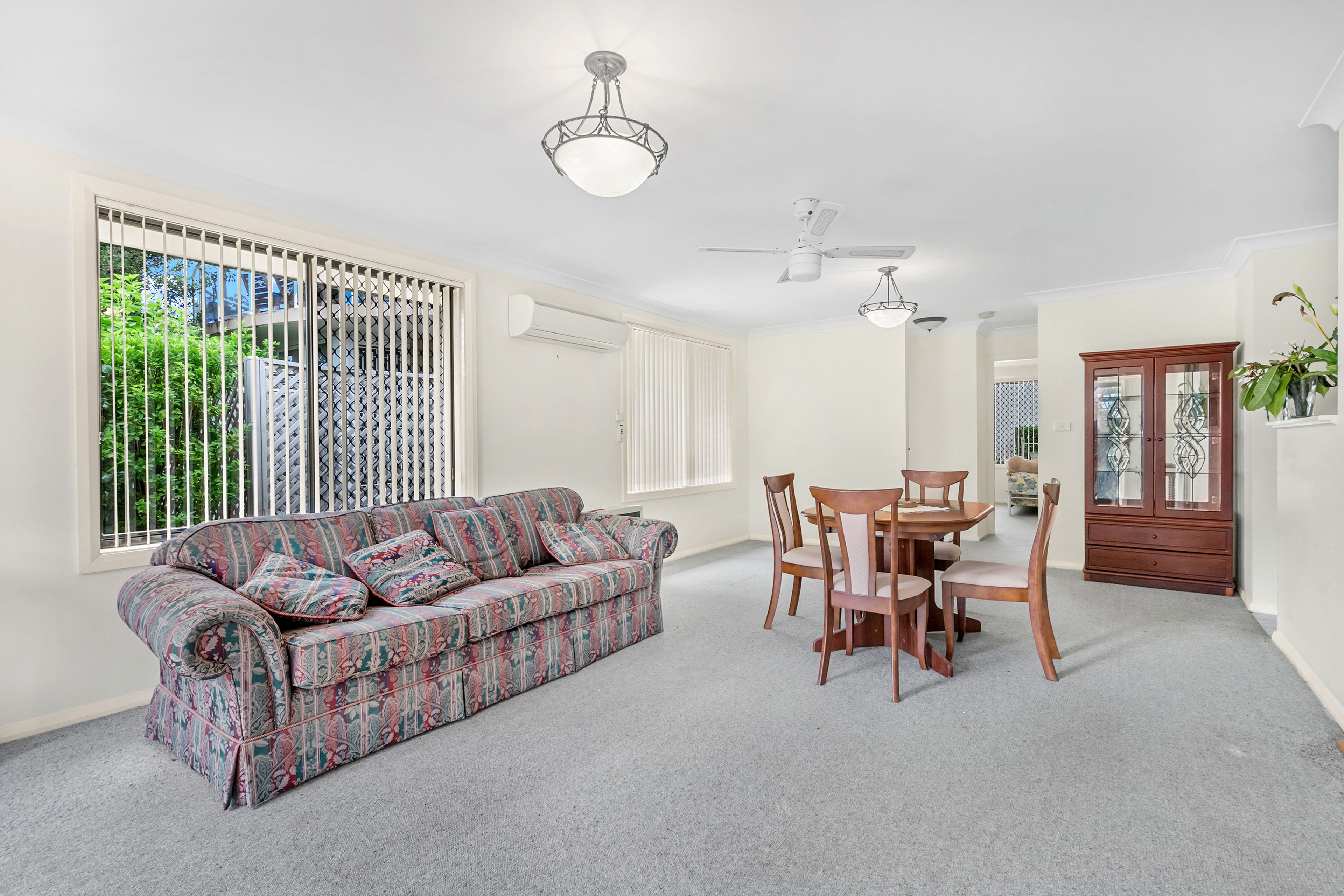 2/42 Allambee Place, Valentine, NSW 2280