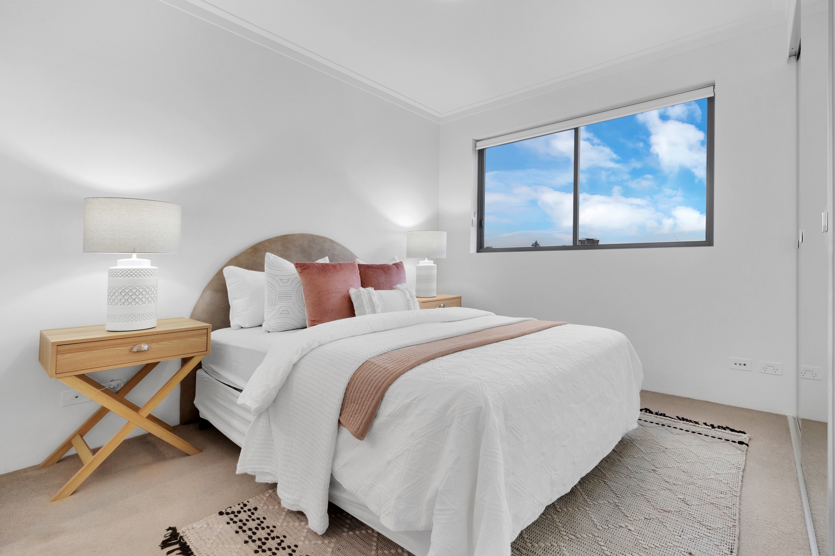 10407/321 Montague Road, West End, QLD 4101