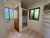 104 Moir Street photo 15