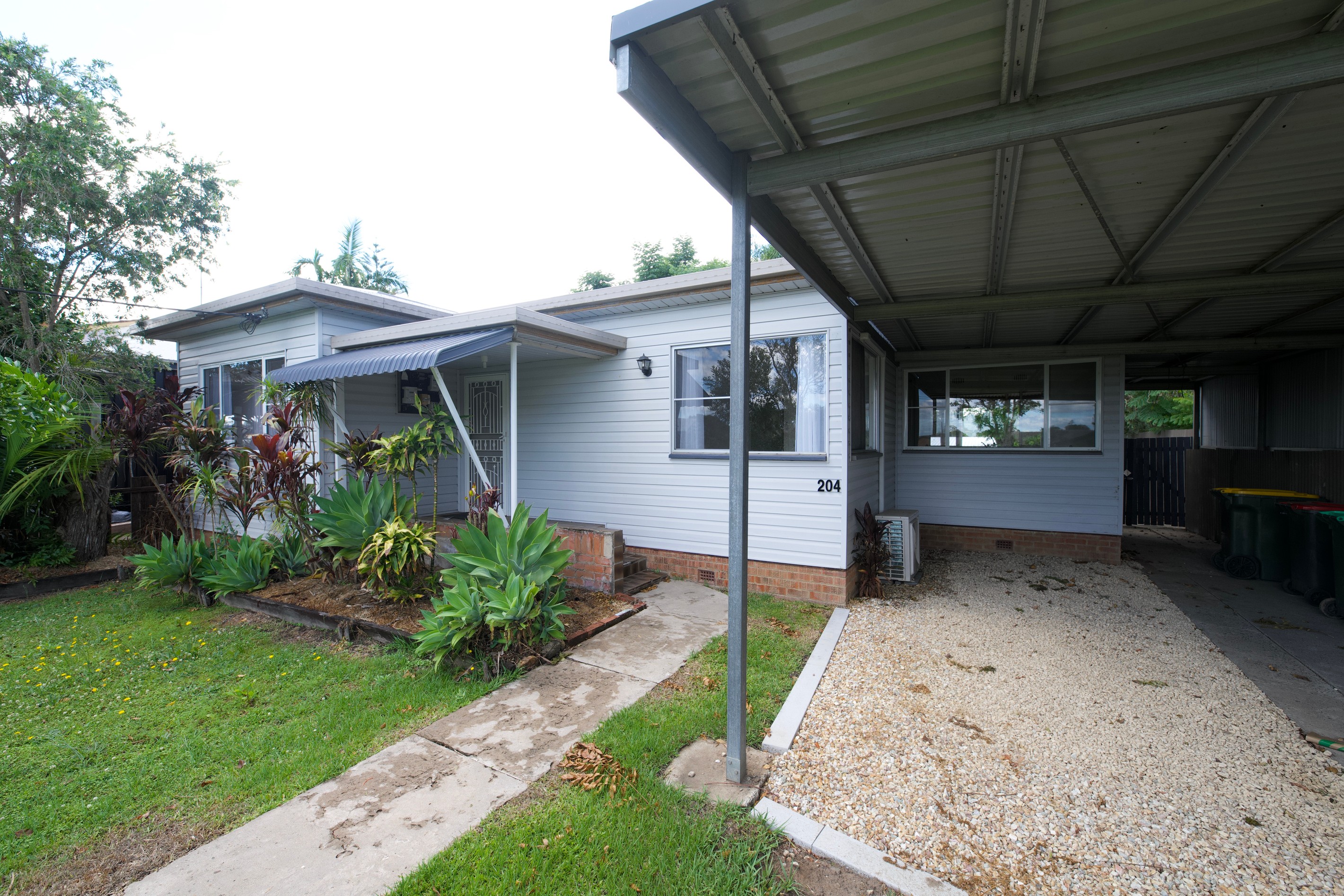 204 Alice Street, Grafton, NSW 2460