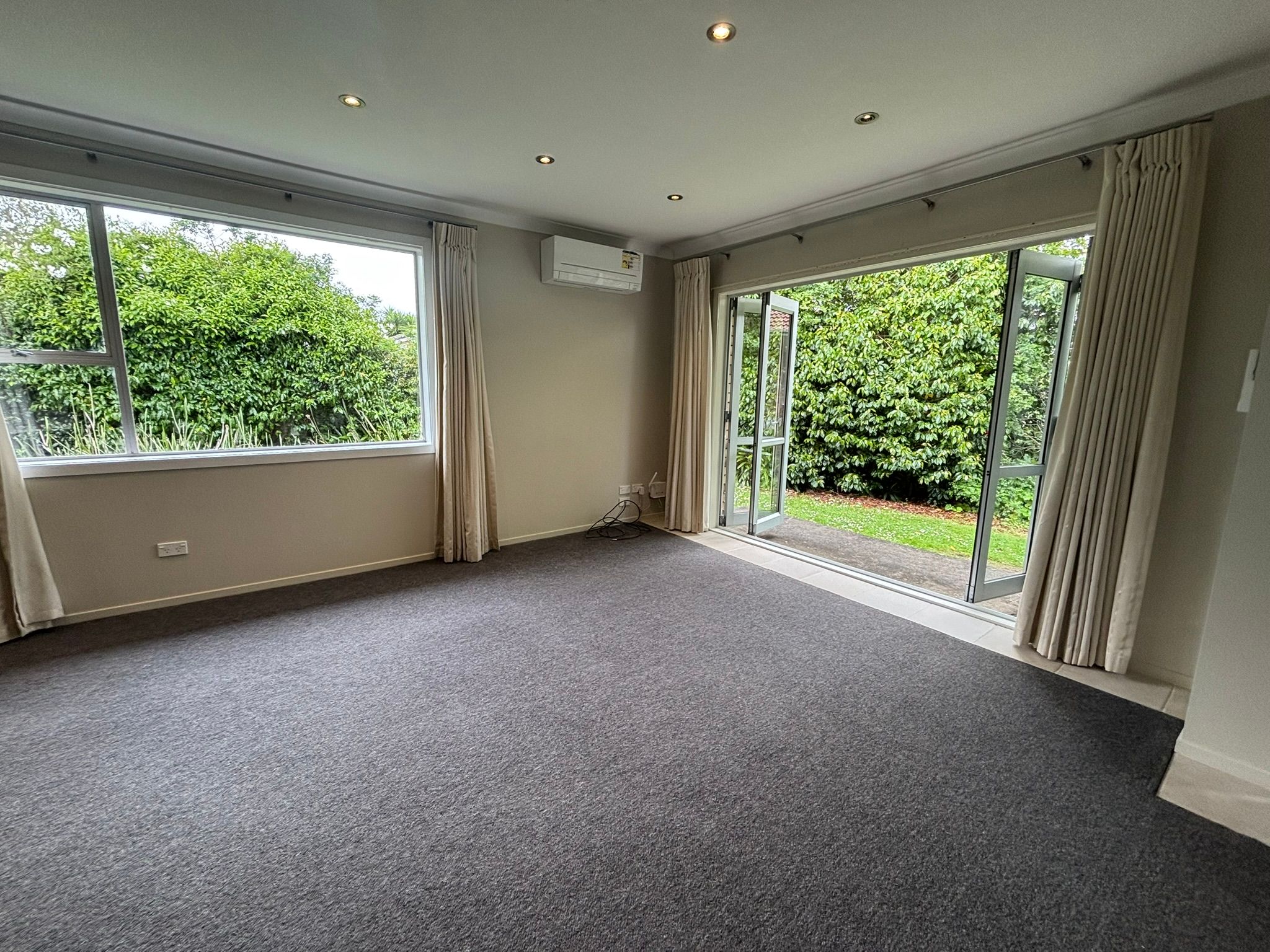 6/45 Alberton Avenue, Mount Albert, Auckland City