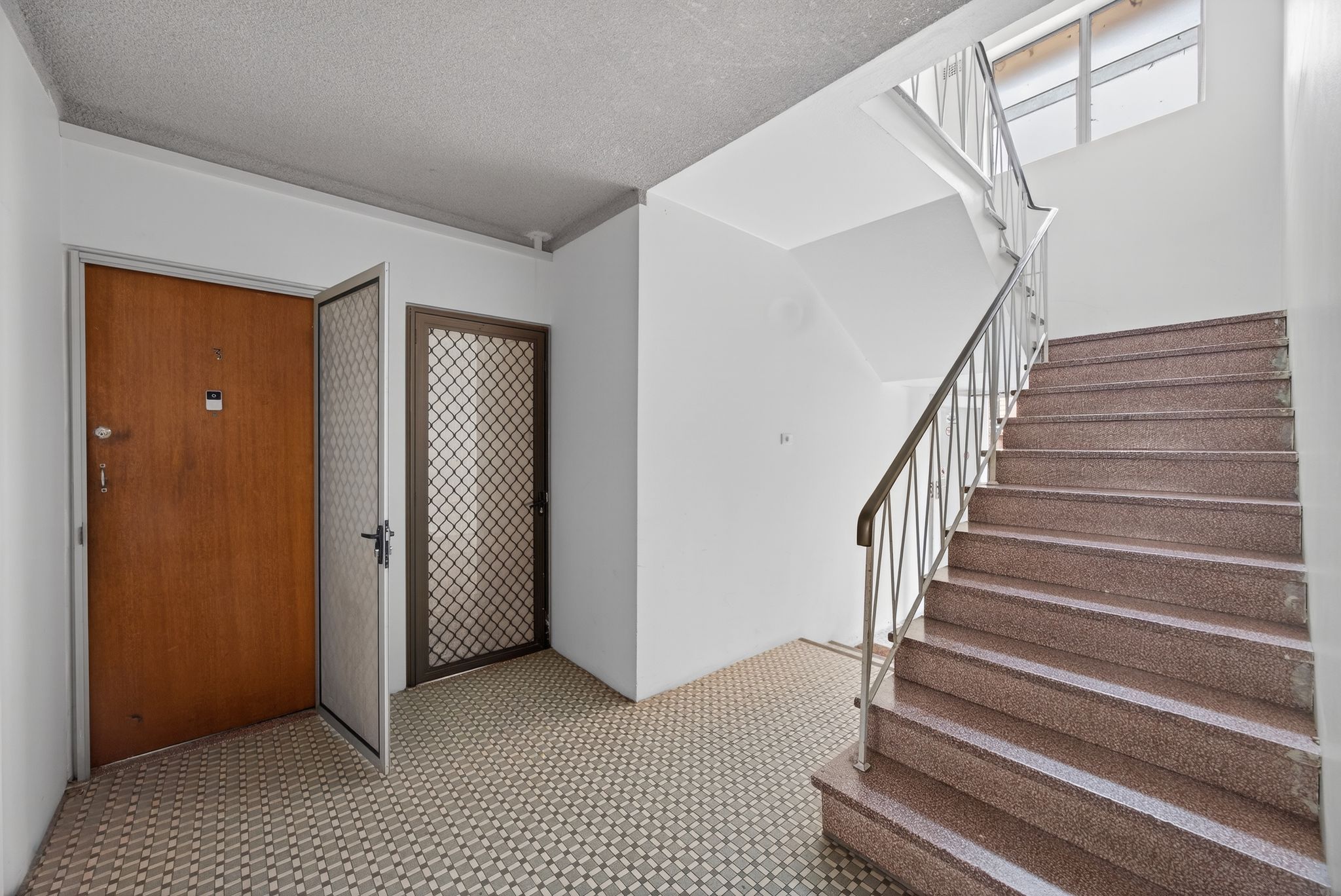 4/57 Shadforth Street, Wiley Park, NSW 2195