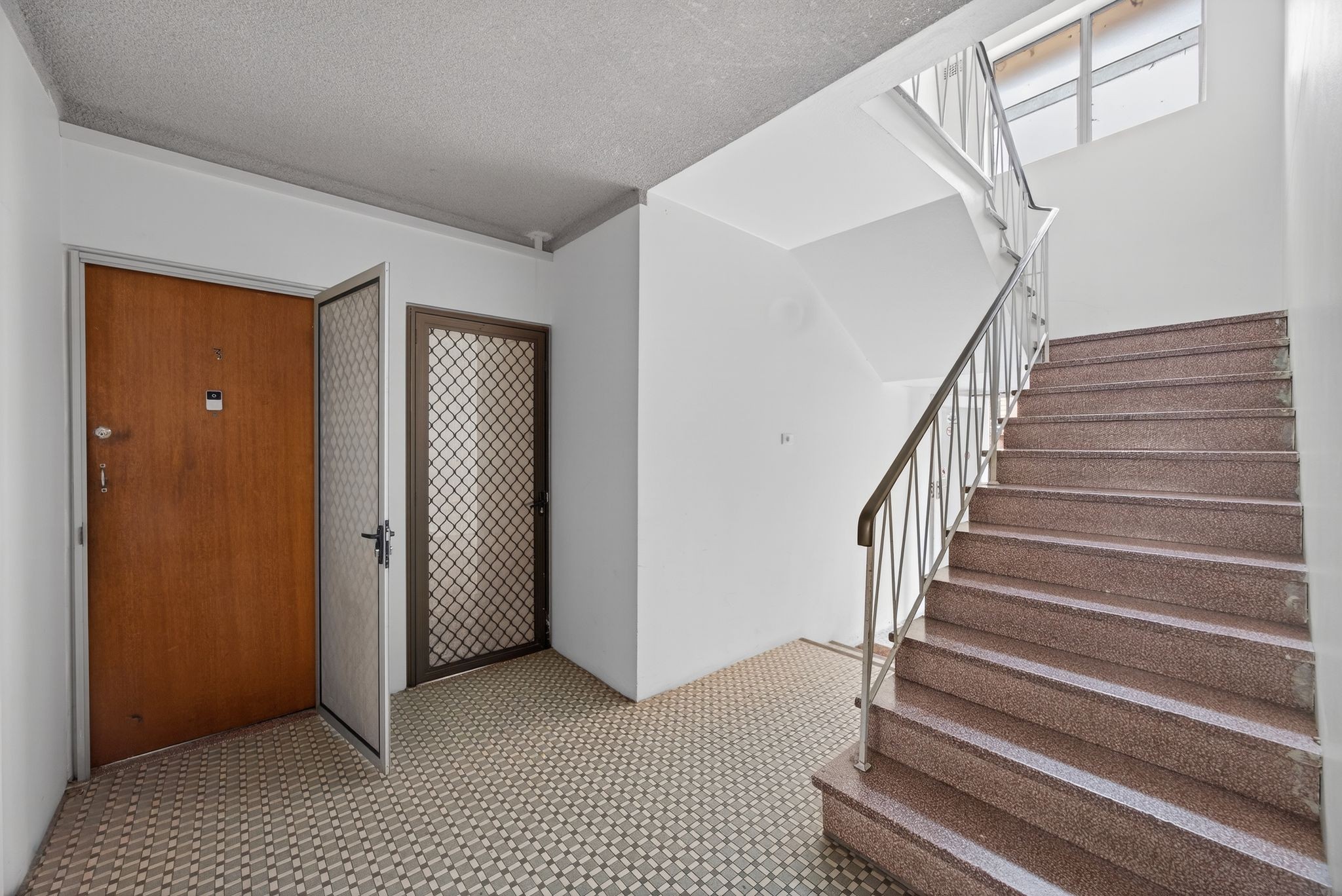 4/57 Shadforth Street, Wiley Park, NSW 2195