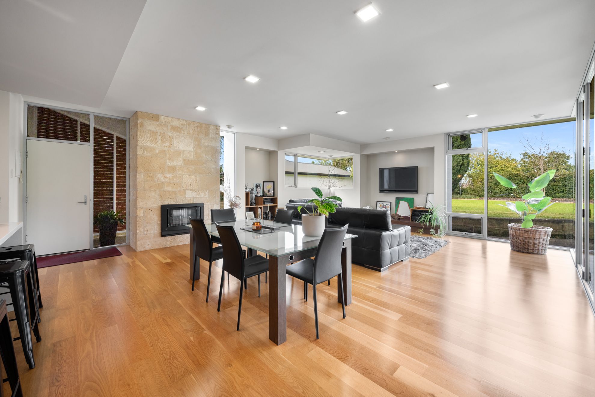 12 Canavan Road — photo 16 of 30