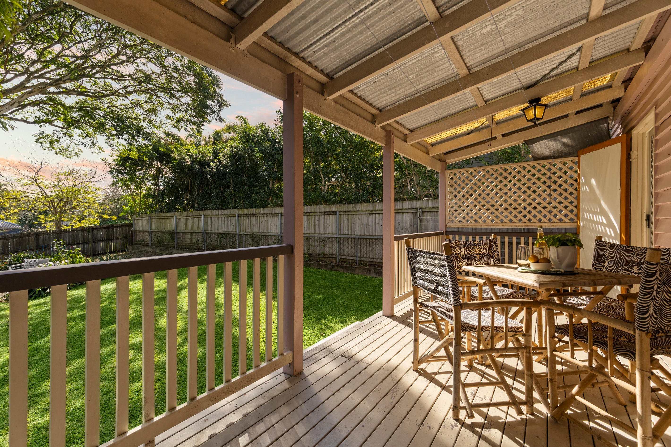 14 Barton Street, Everton Park, QLD 4053