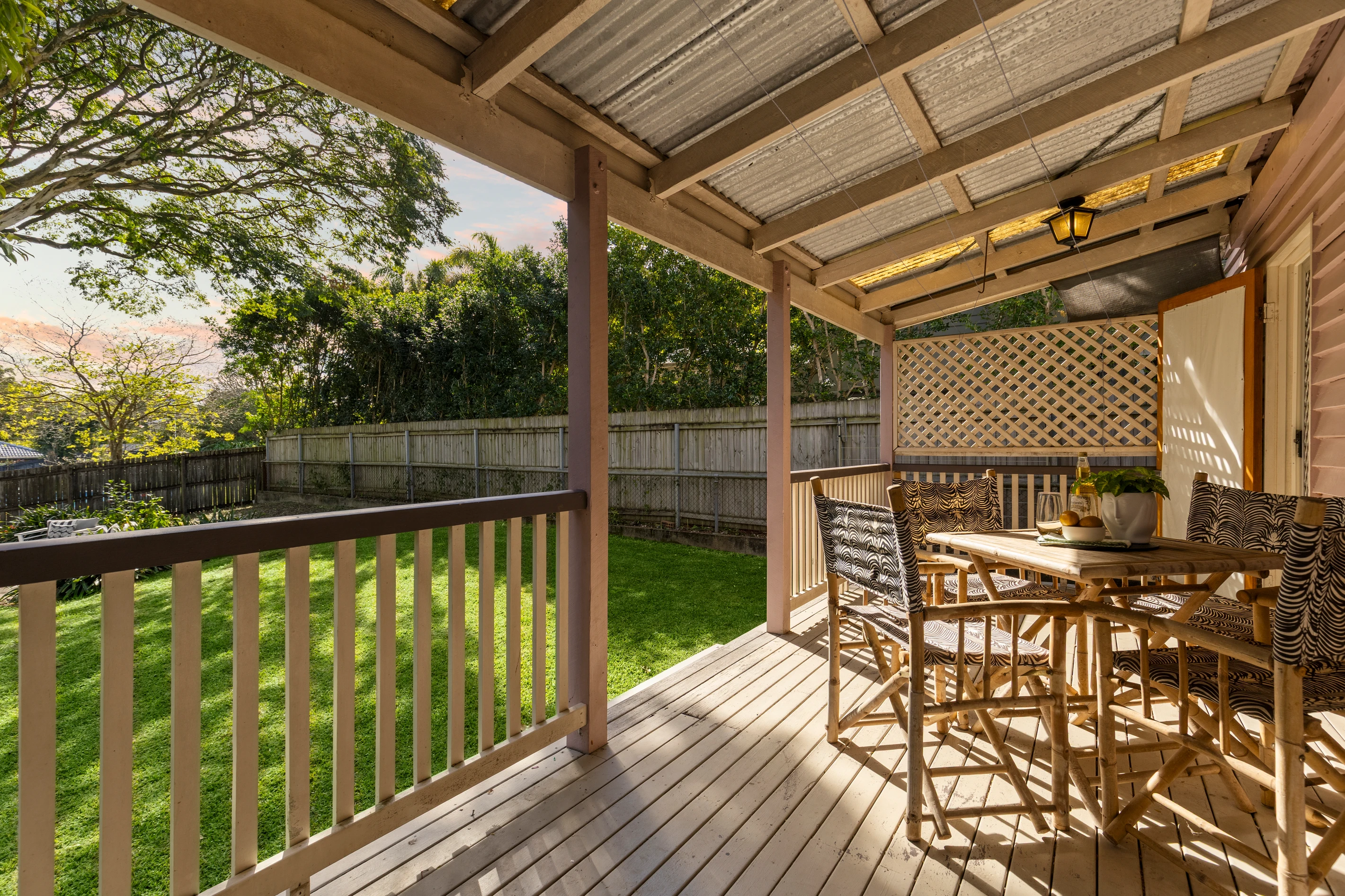 14 Barton Street, Everton Park, QLD 4053