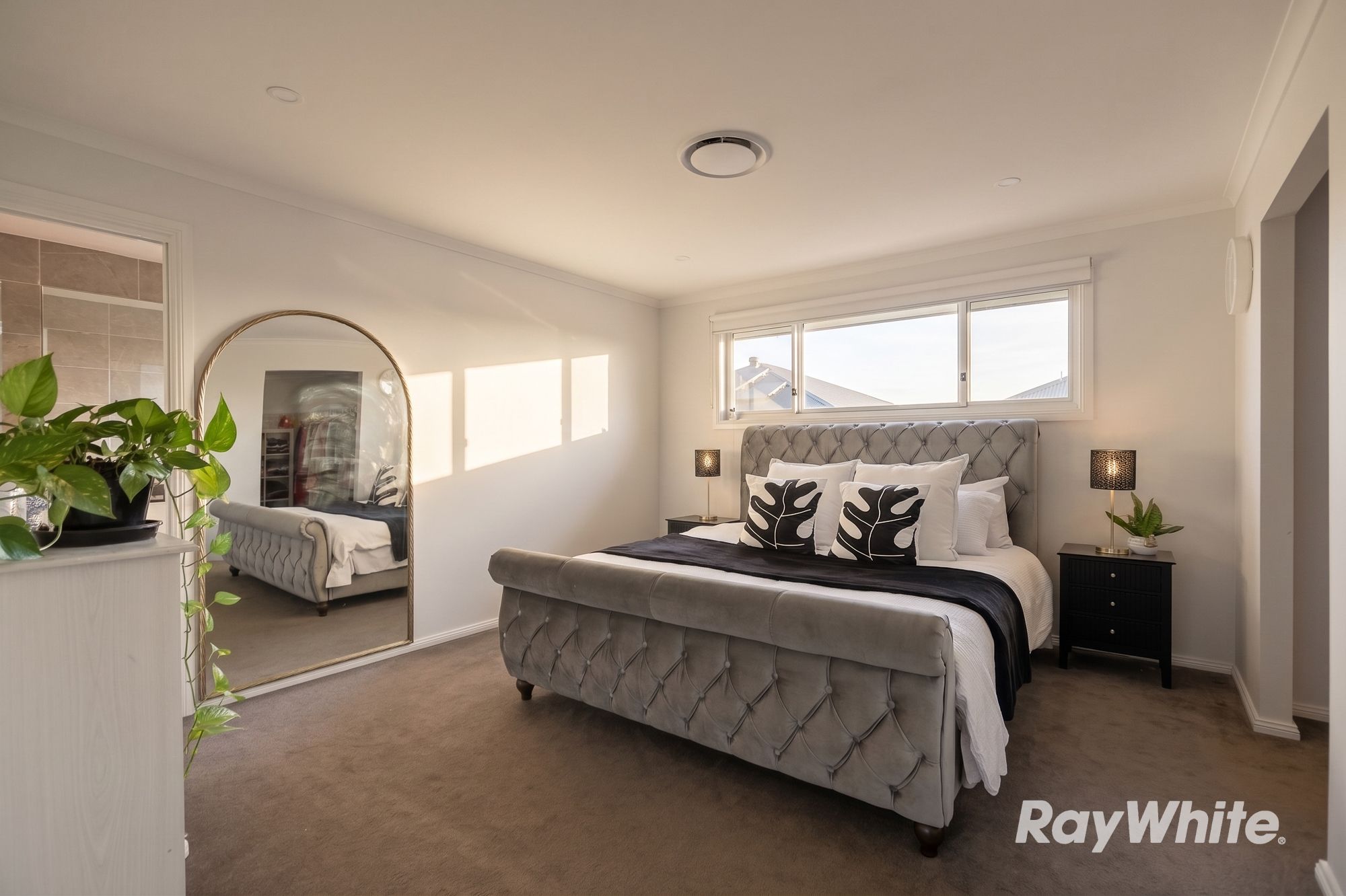 9 Hibiscus Street — photo 15 of 25