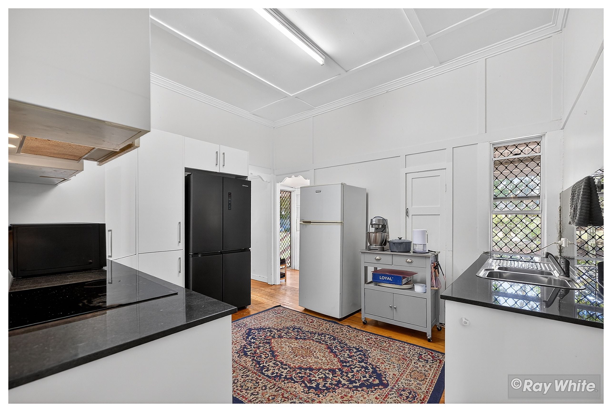 69 Charles Street — photo 7 of 30