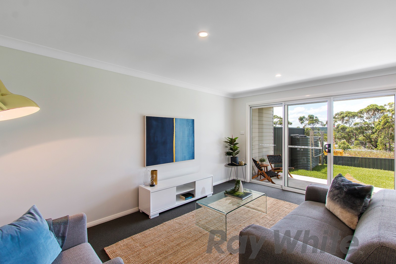 32 Blantyre Road, Macquarie Hills, NSW 2285