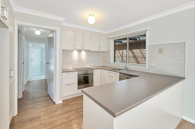 4/20-22 Stawell Street, Cranbourne, VIC 3977