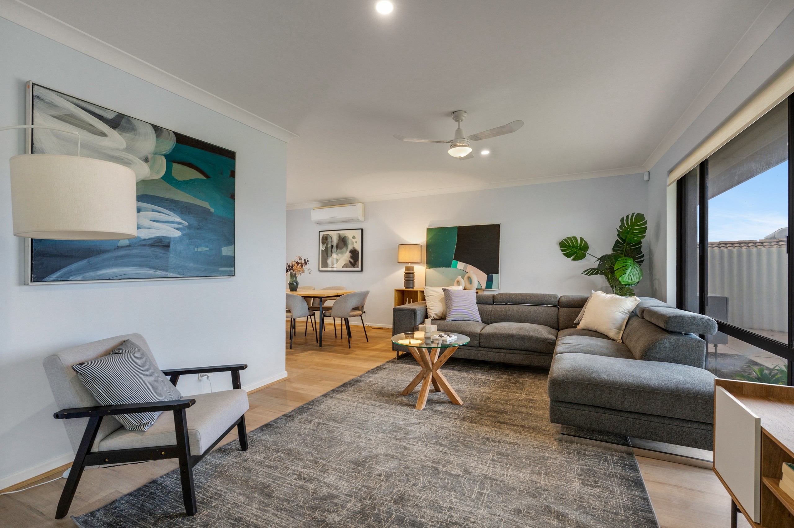 21 Meagher Way, Beechboro, WA 6063