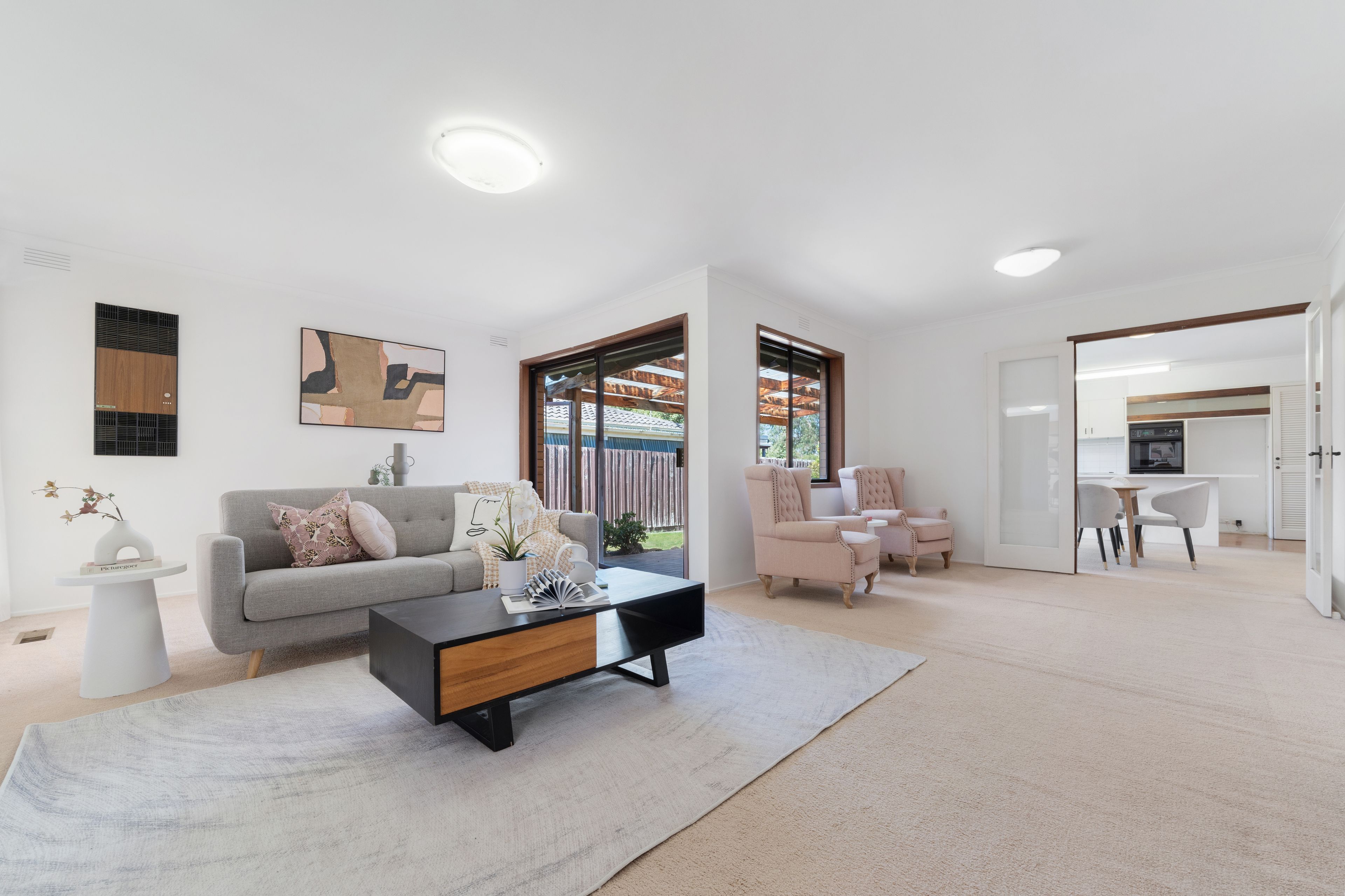 3 Nith Court, Glen Waverley, VIC 3150