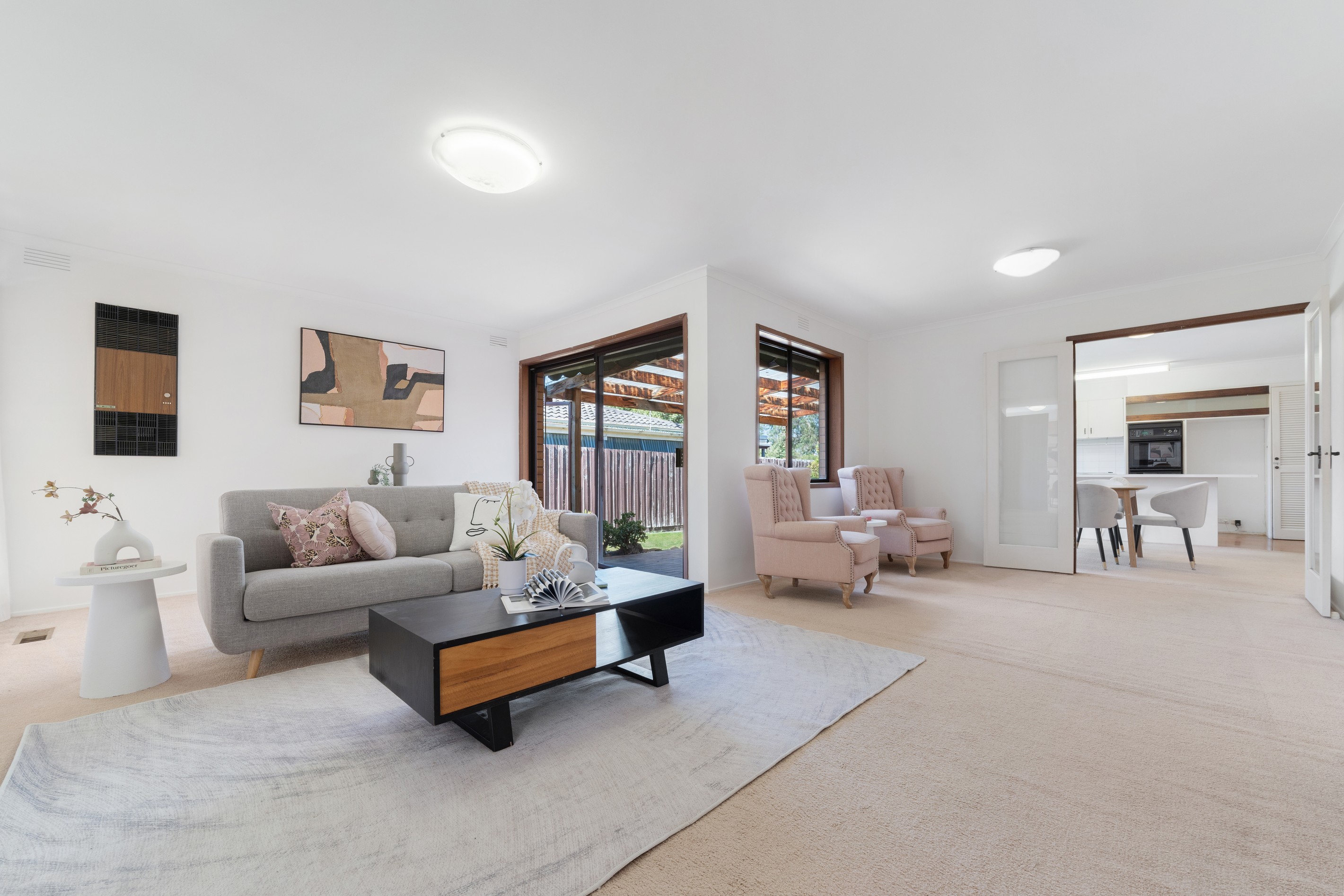 3 Nith Court, Glen Waverley, VIC 3150