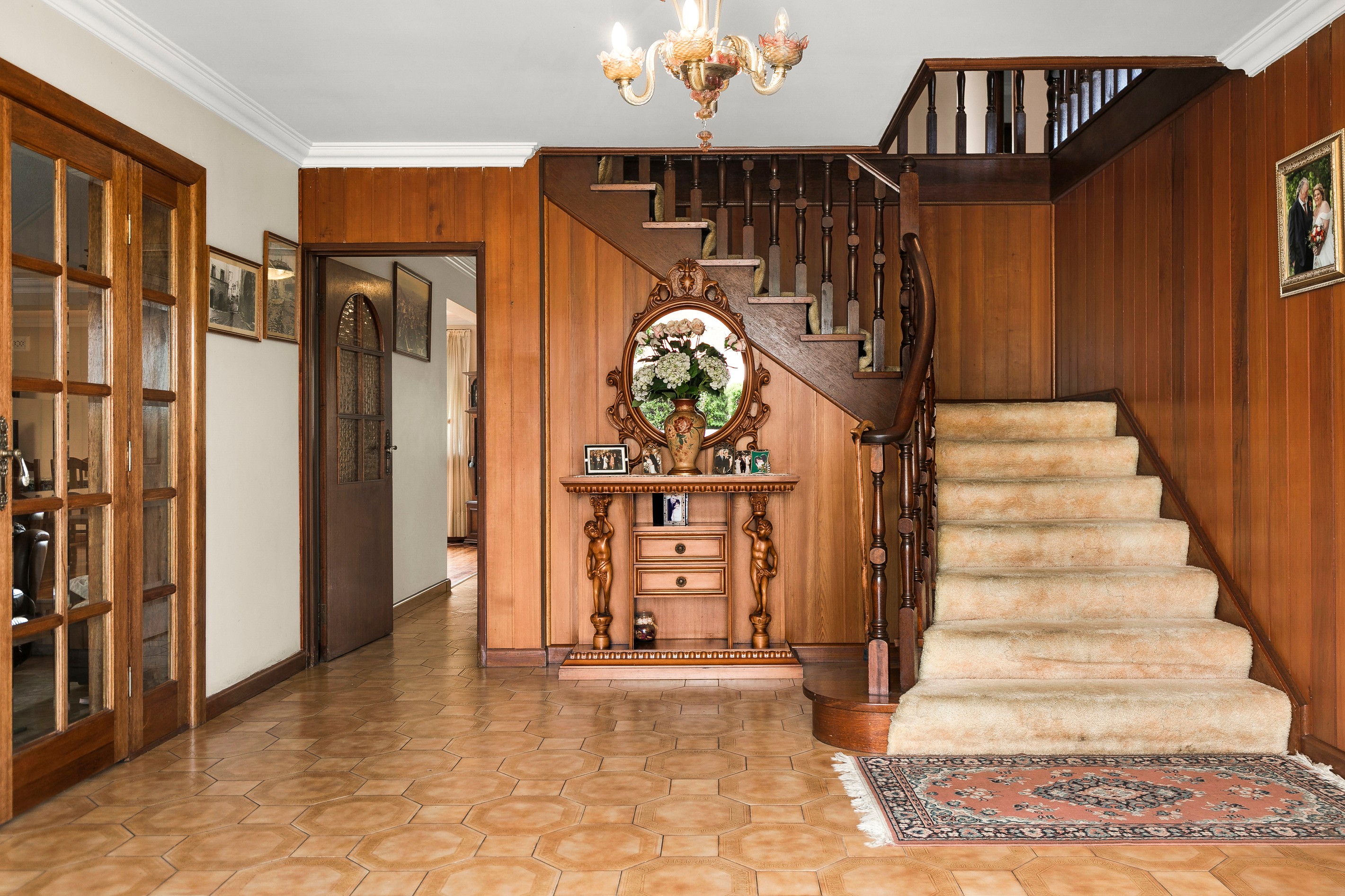 92 Raleigh Street, Westmeadows, VIC 3049