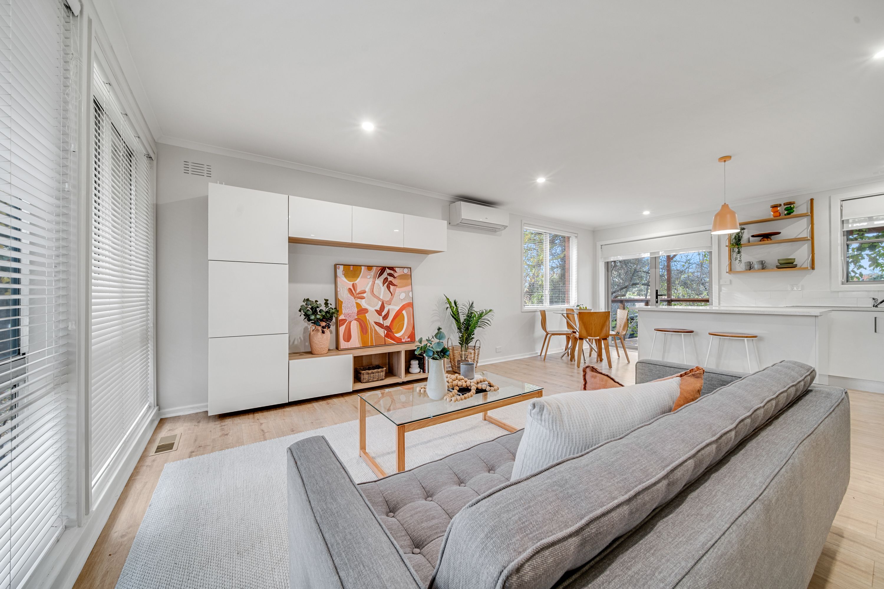 37 Lyttleton Crescent, Cook, ACT 2614