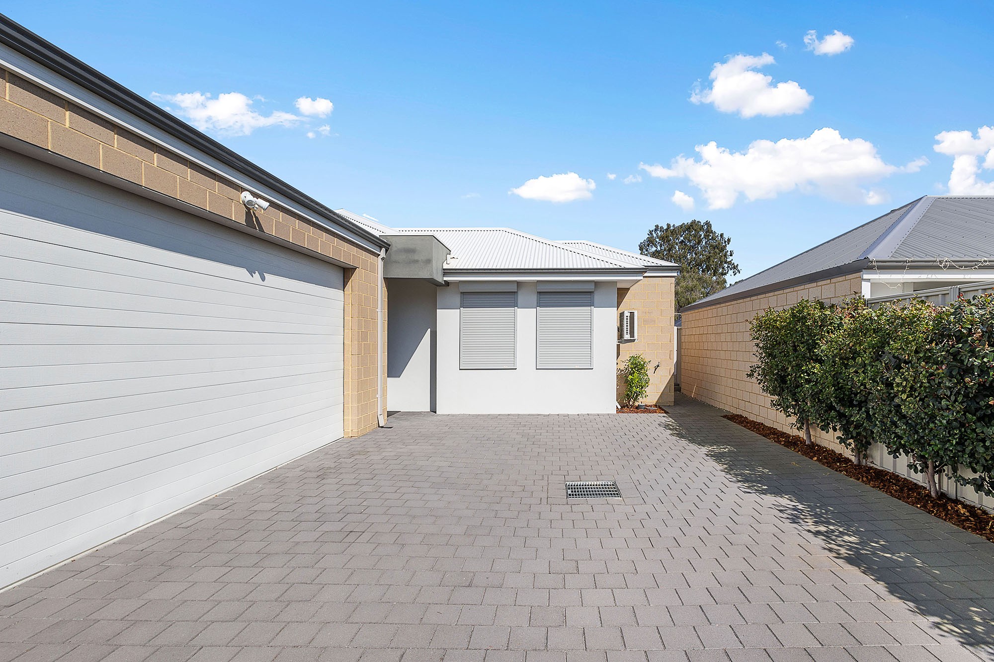 16C Ashcroft Way, Balga, WA 6061