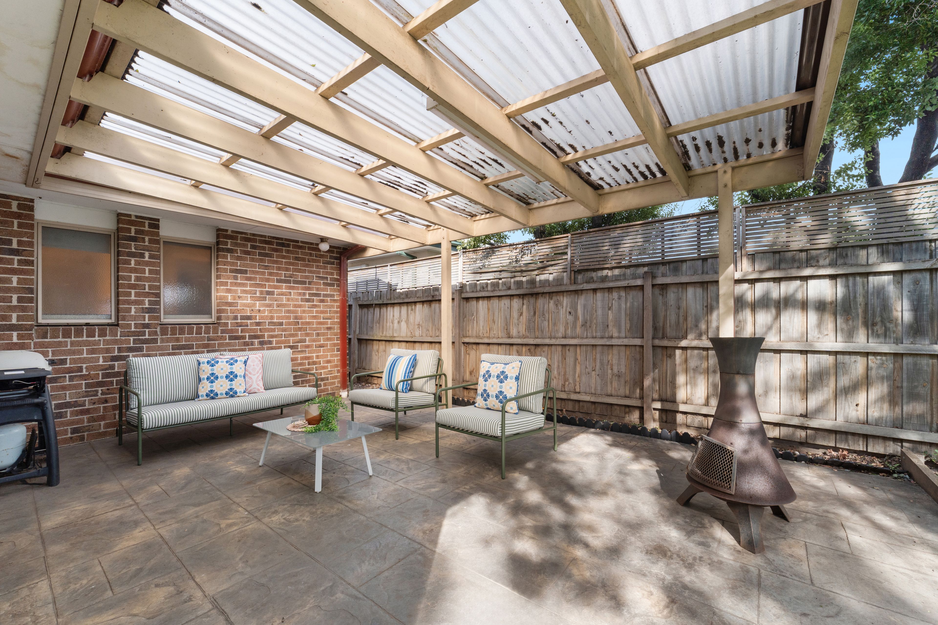 3/81 Northcliffe Road — photo 15 of 19