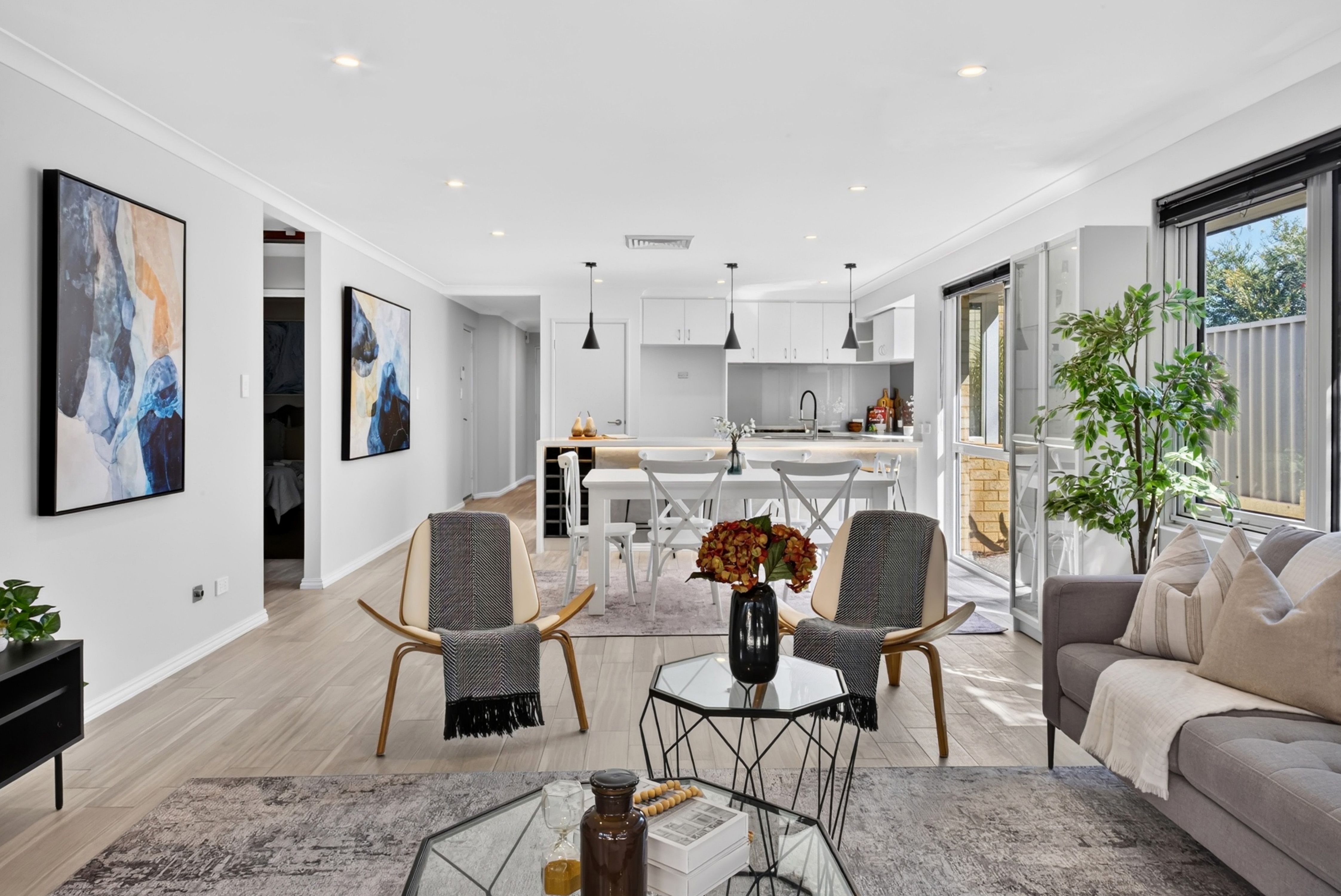 14 Illingbridge Street — photo 13 of 30