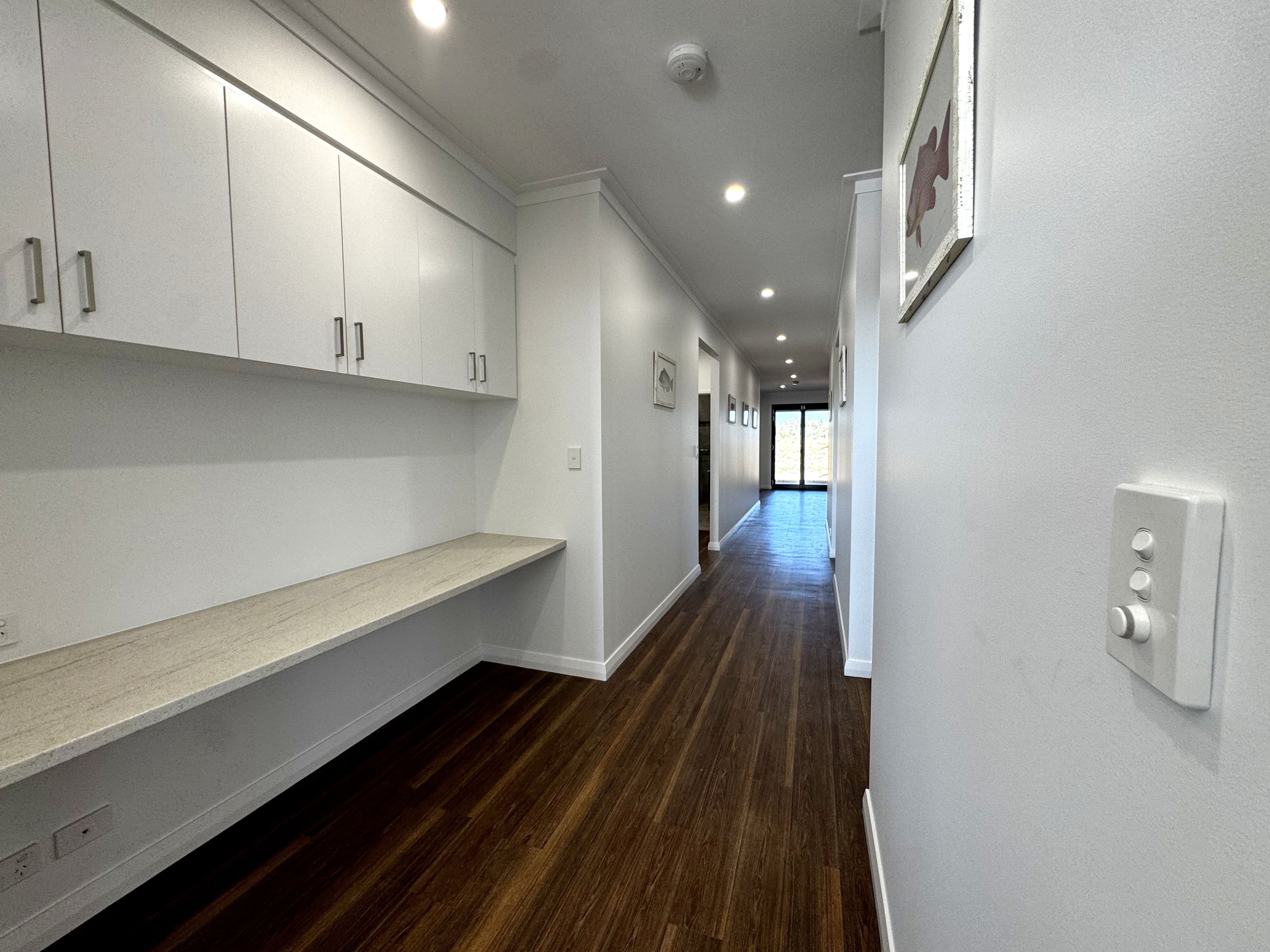 88 Madaffari Drive — photo 11 of 30