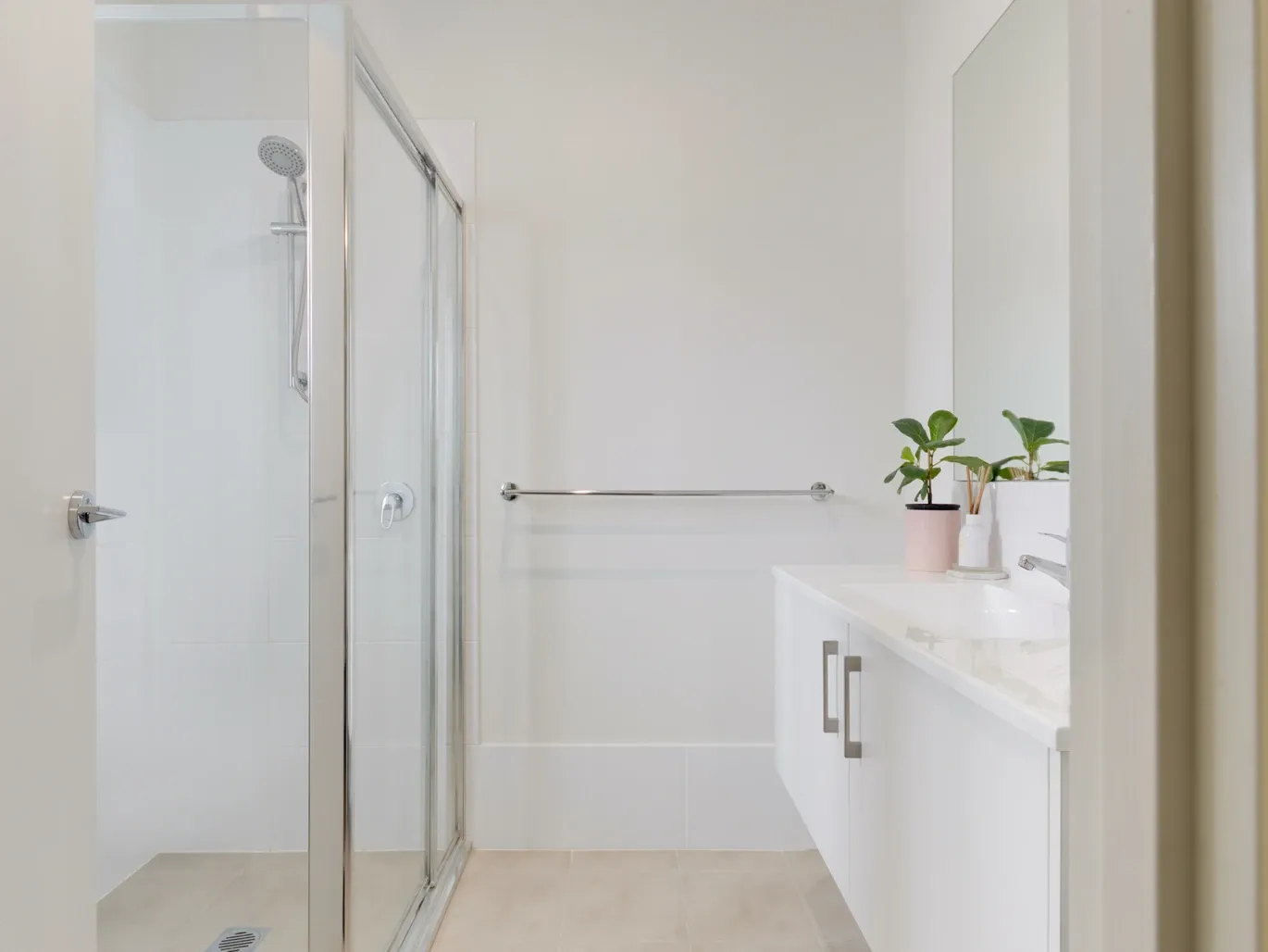 63 Steward Drive — photo 7 of 11