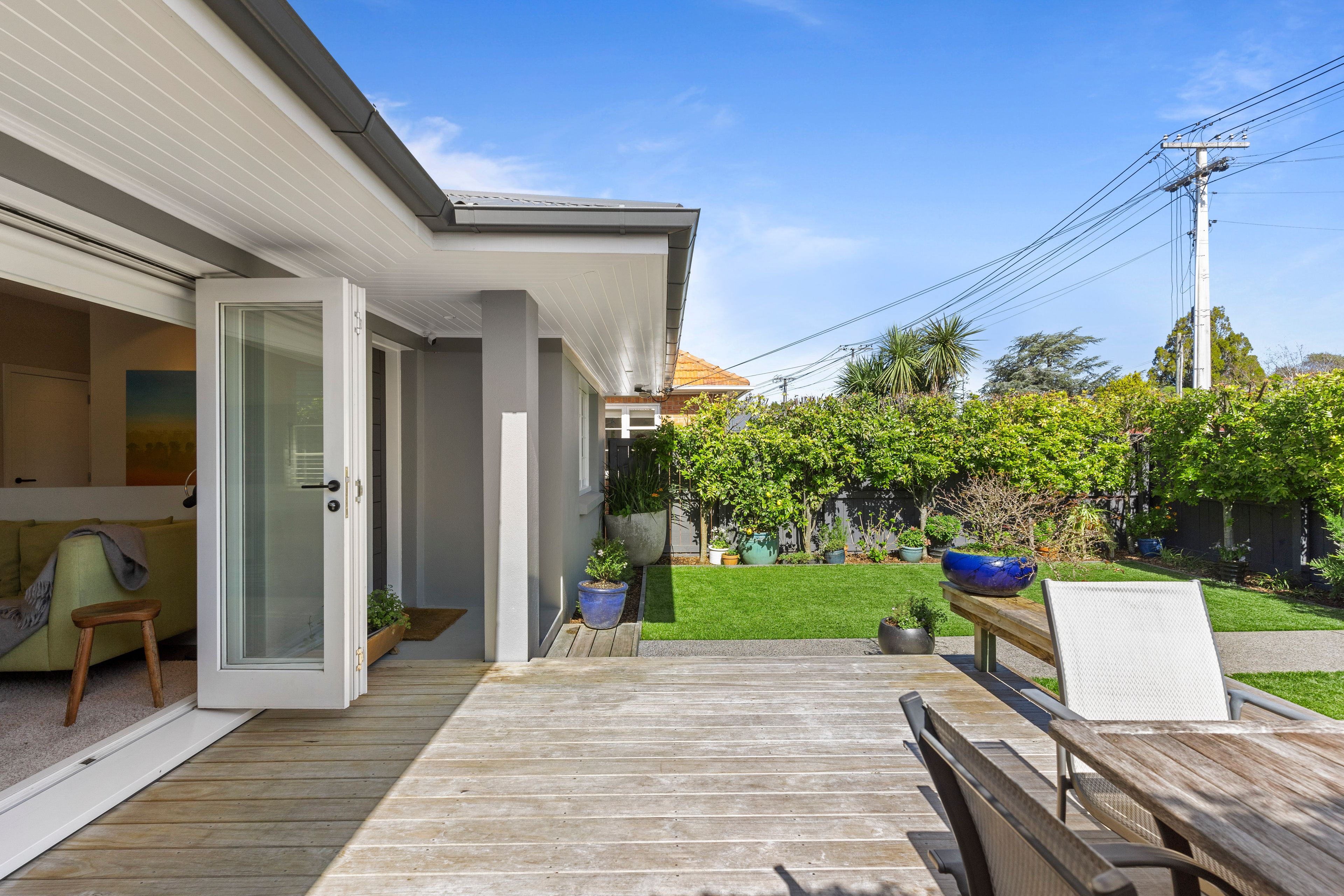 21 Riro Street, Point Chevalier, Auckland City