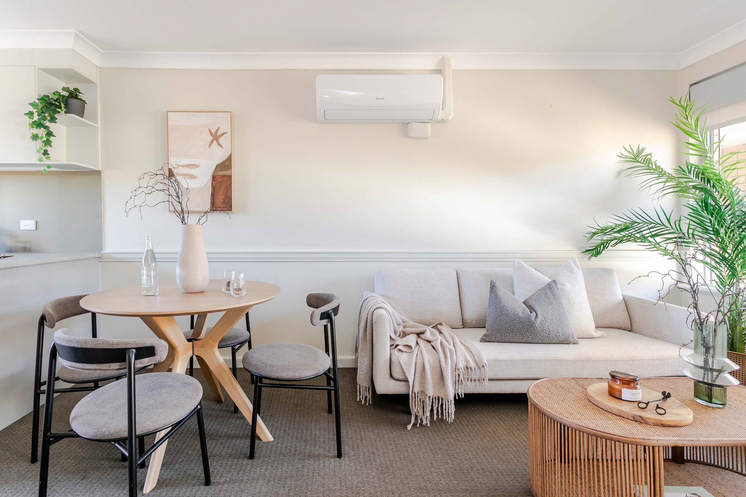 8/1A Winston Avenue, Cumberland Park, SA 5041