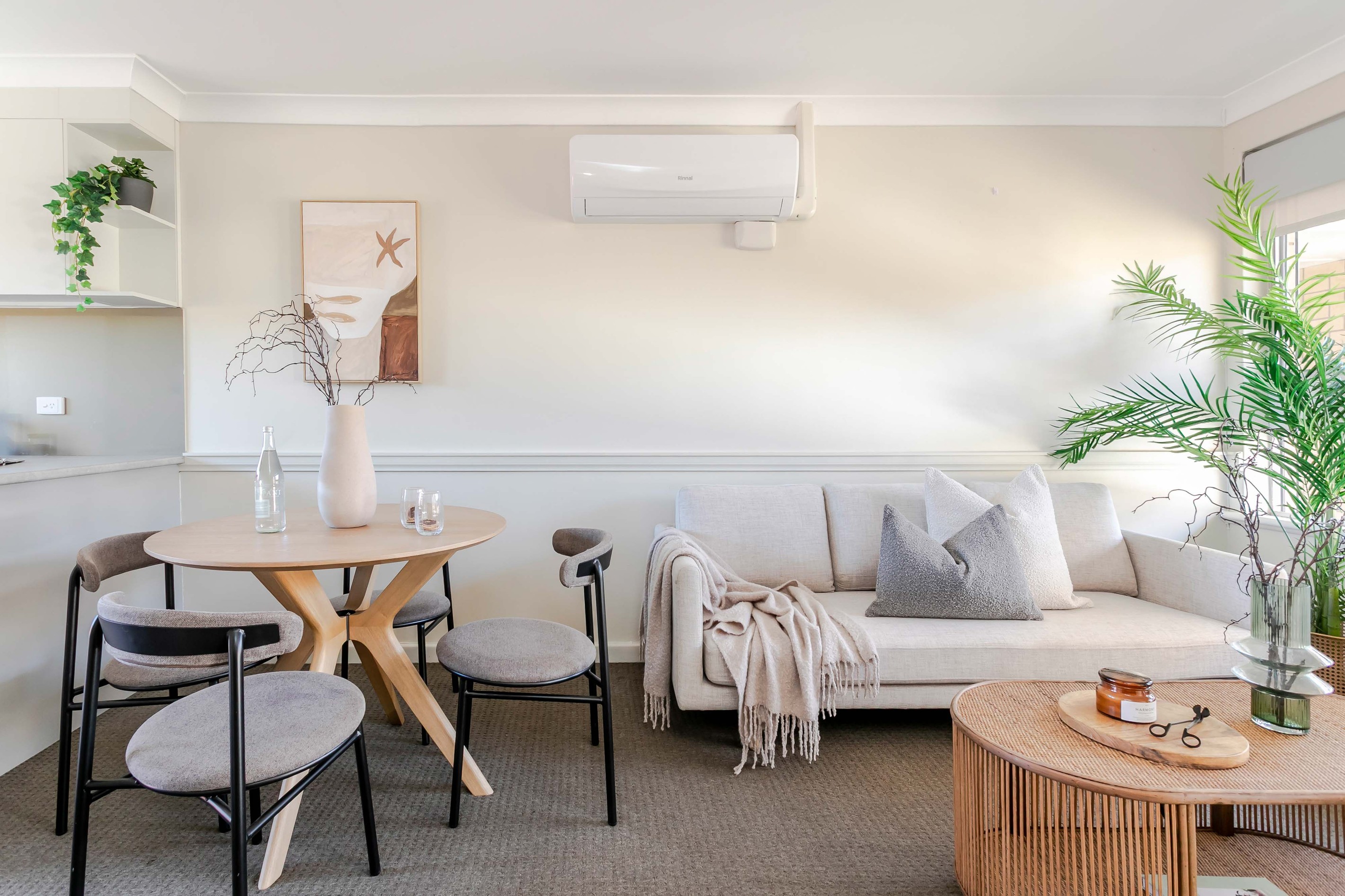 8/1A Winston Avenue, Cumberland Park, SA 5041