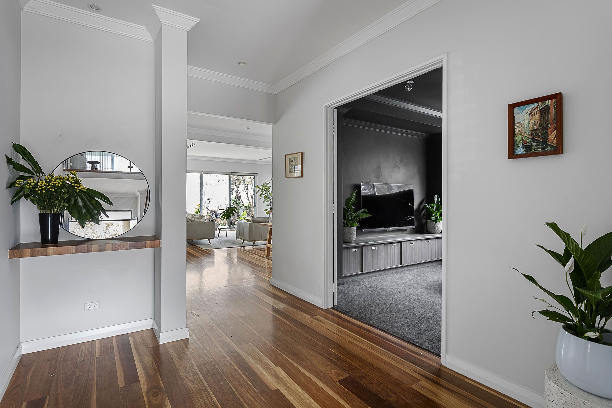 7A Quorn Street — photo 15 of 30