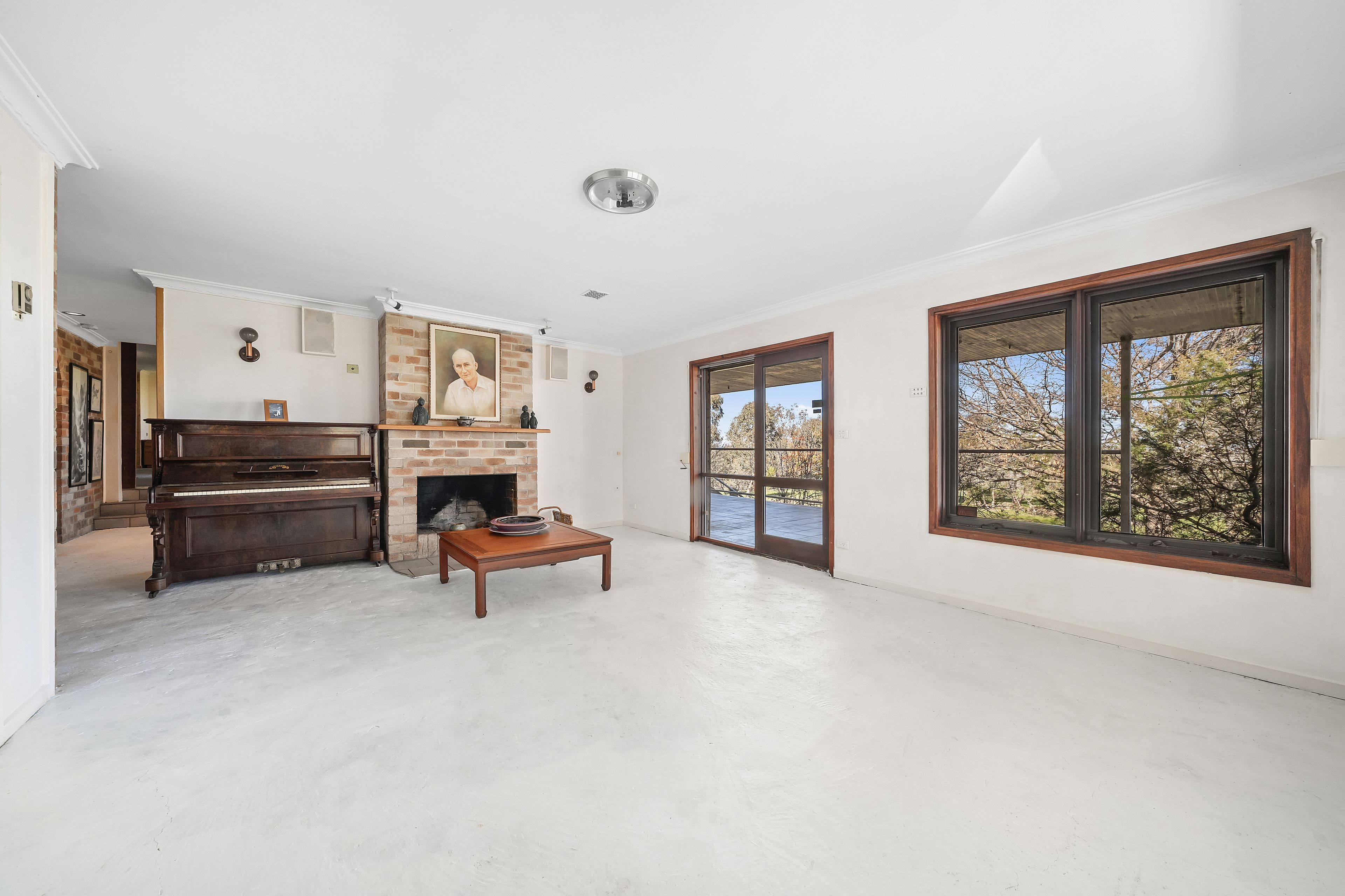 103 Captains Hill Road — photo 10 of 30