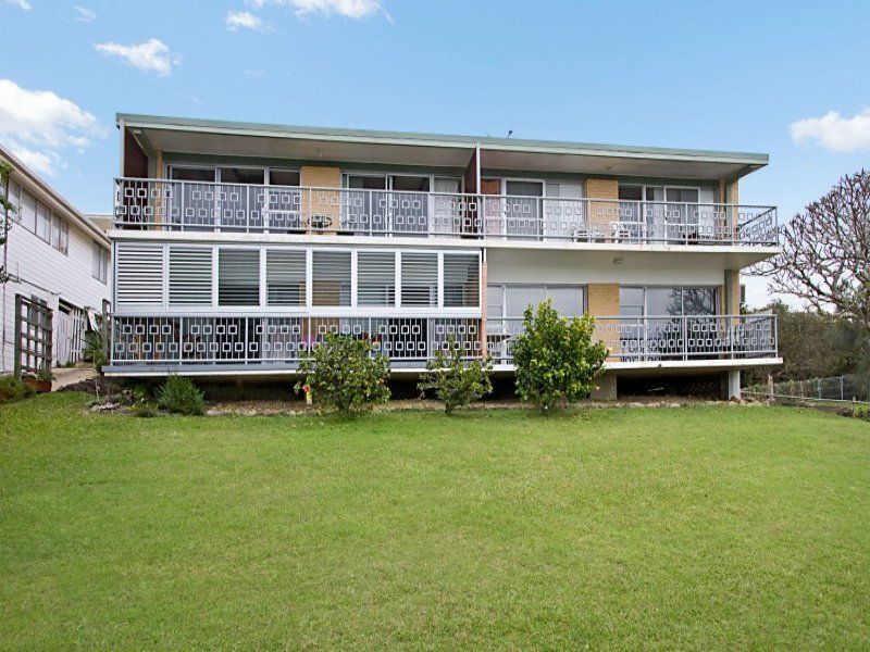 1/668 Pacific Parade, Tugun, QLD 4224
