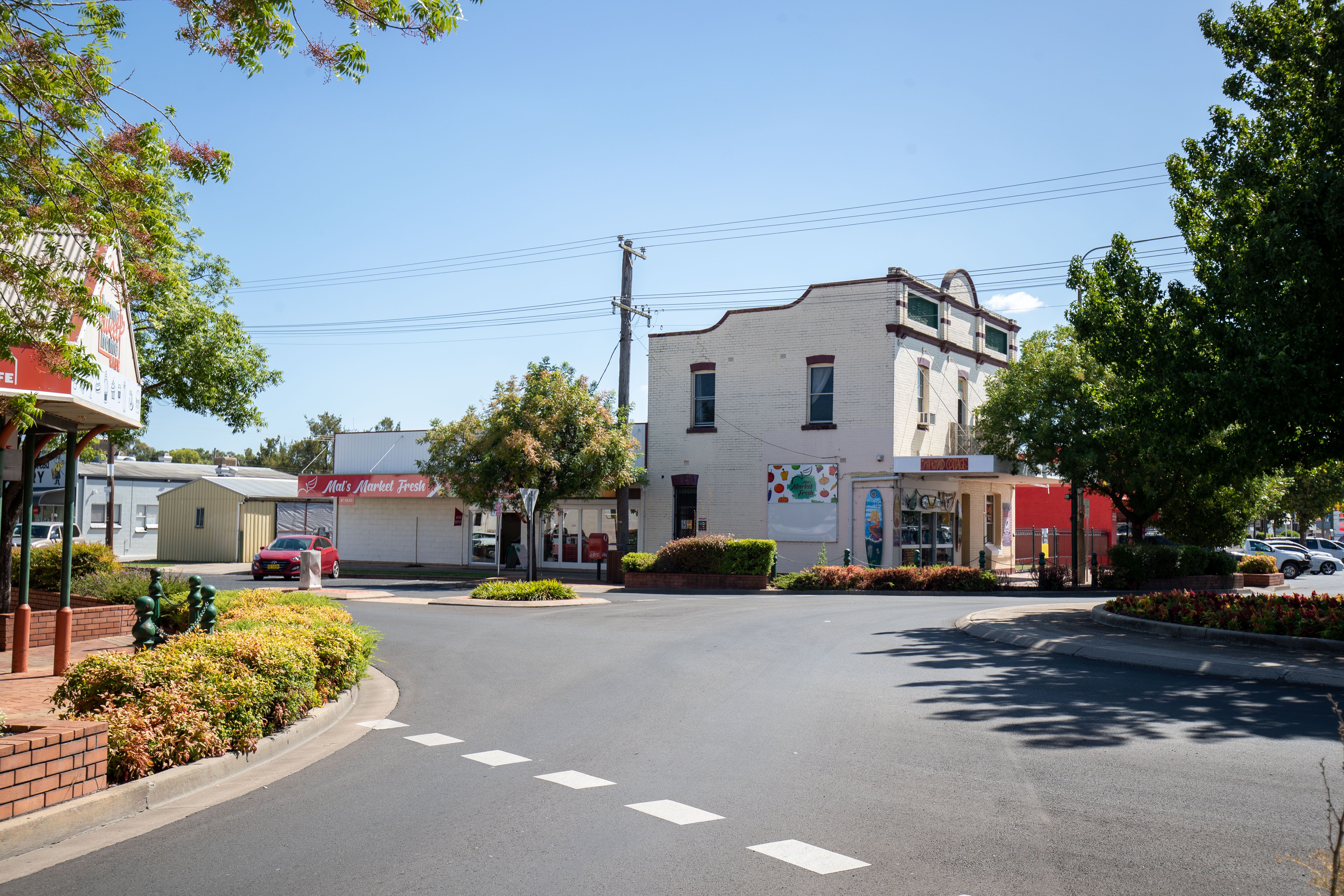 180 Byron Street, Inverell, NSW 2360