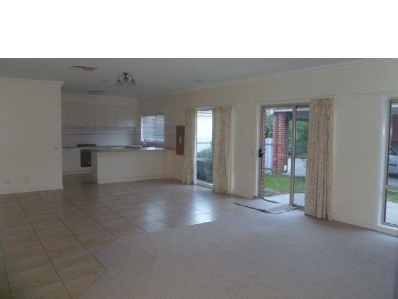 1/322 Norfolk Street, Albury, NSW 2640