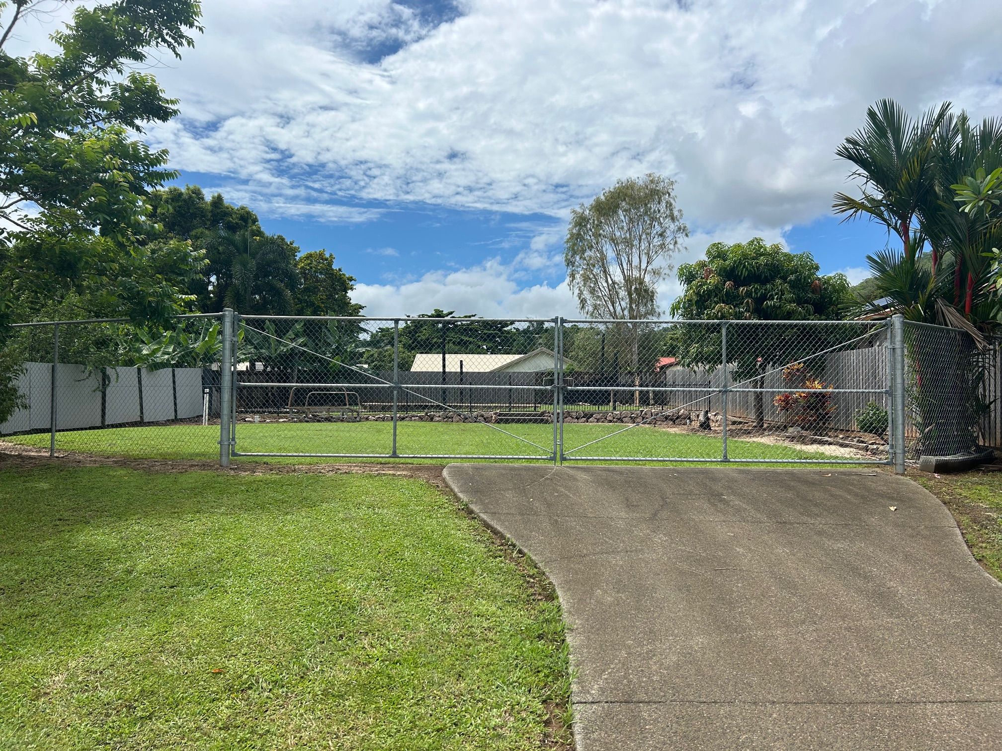 11 Hester Street, Edmonton QLD 4869