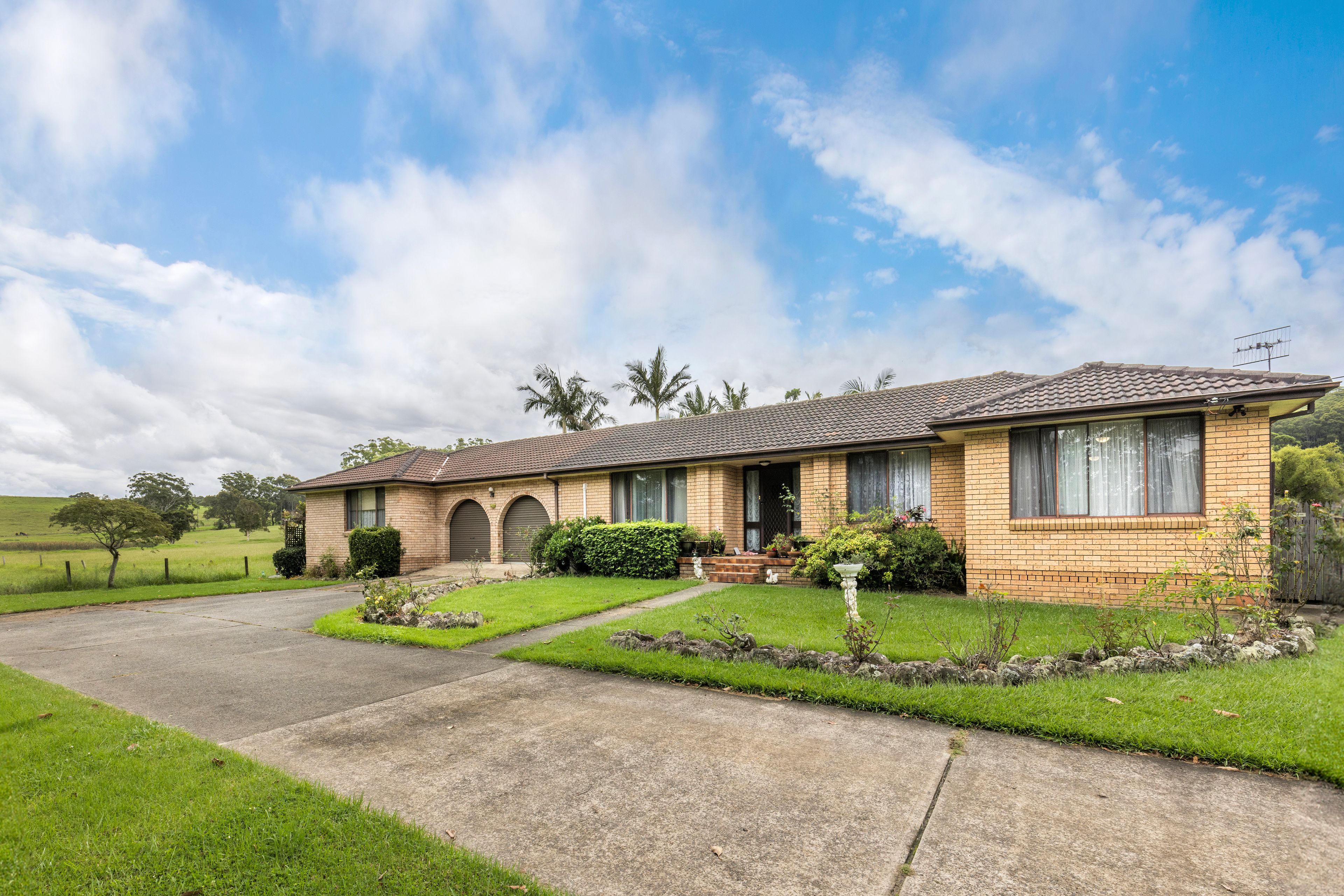 480 Coolangatta Road, Berry, NSW 2535 Sold House Ray White Berry