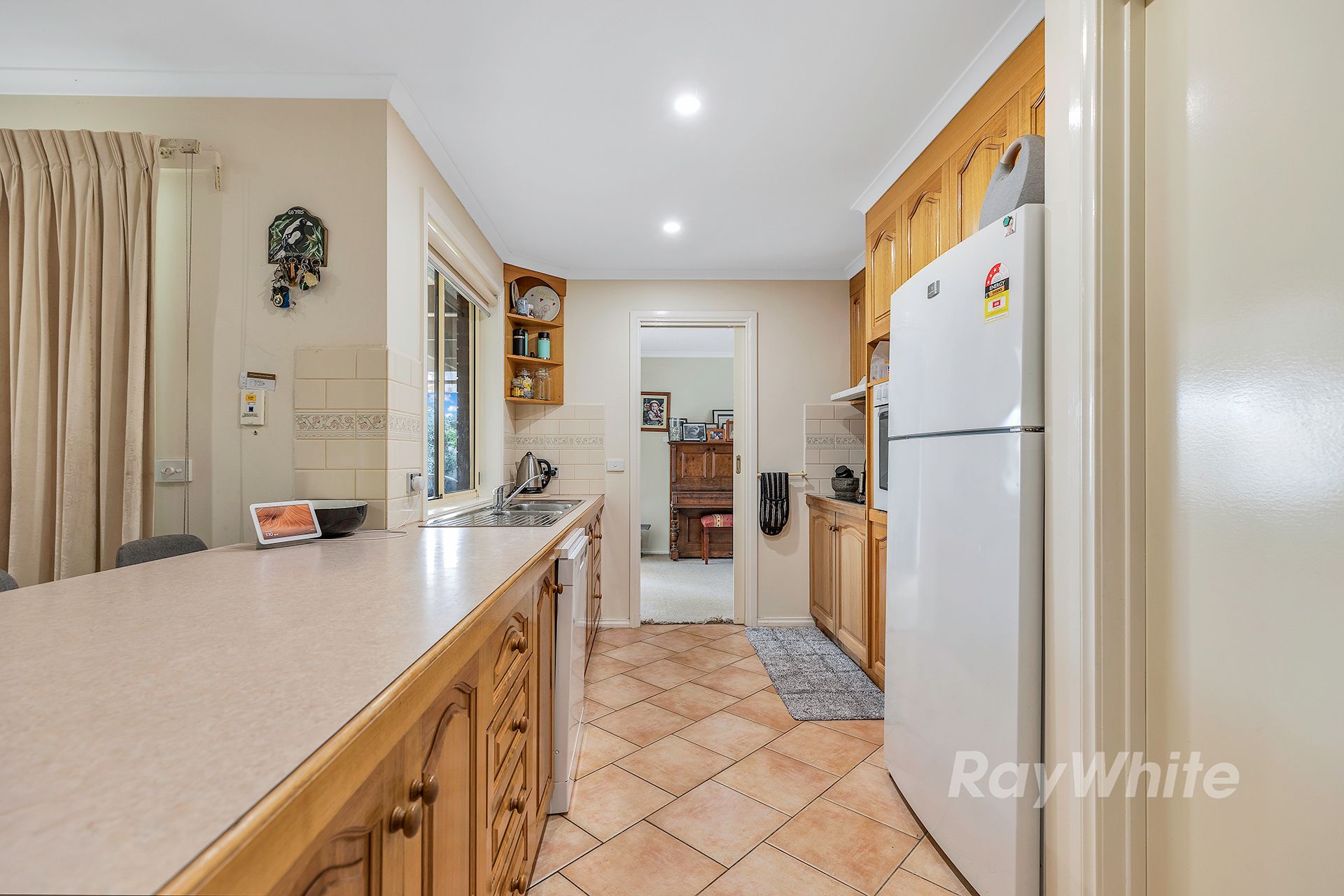 17 Alfred Avenue, Echuca, VIC 3564 House for Sale Ray White Echuca