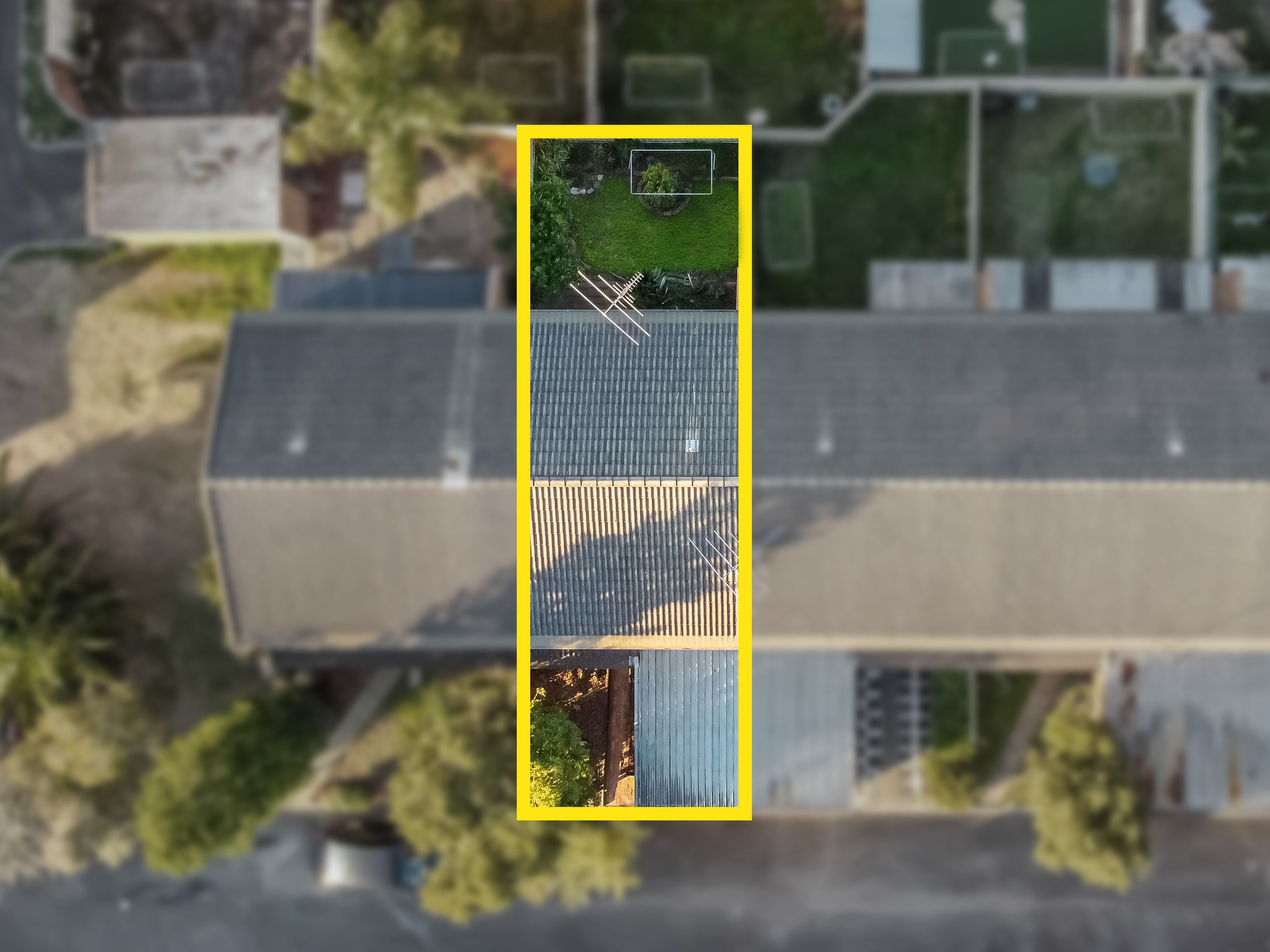 16/1 Schiller Place — photo 16 of 16
