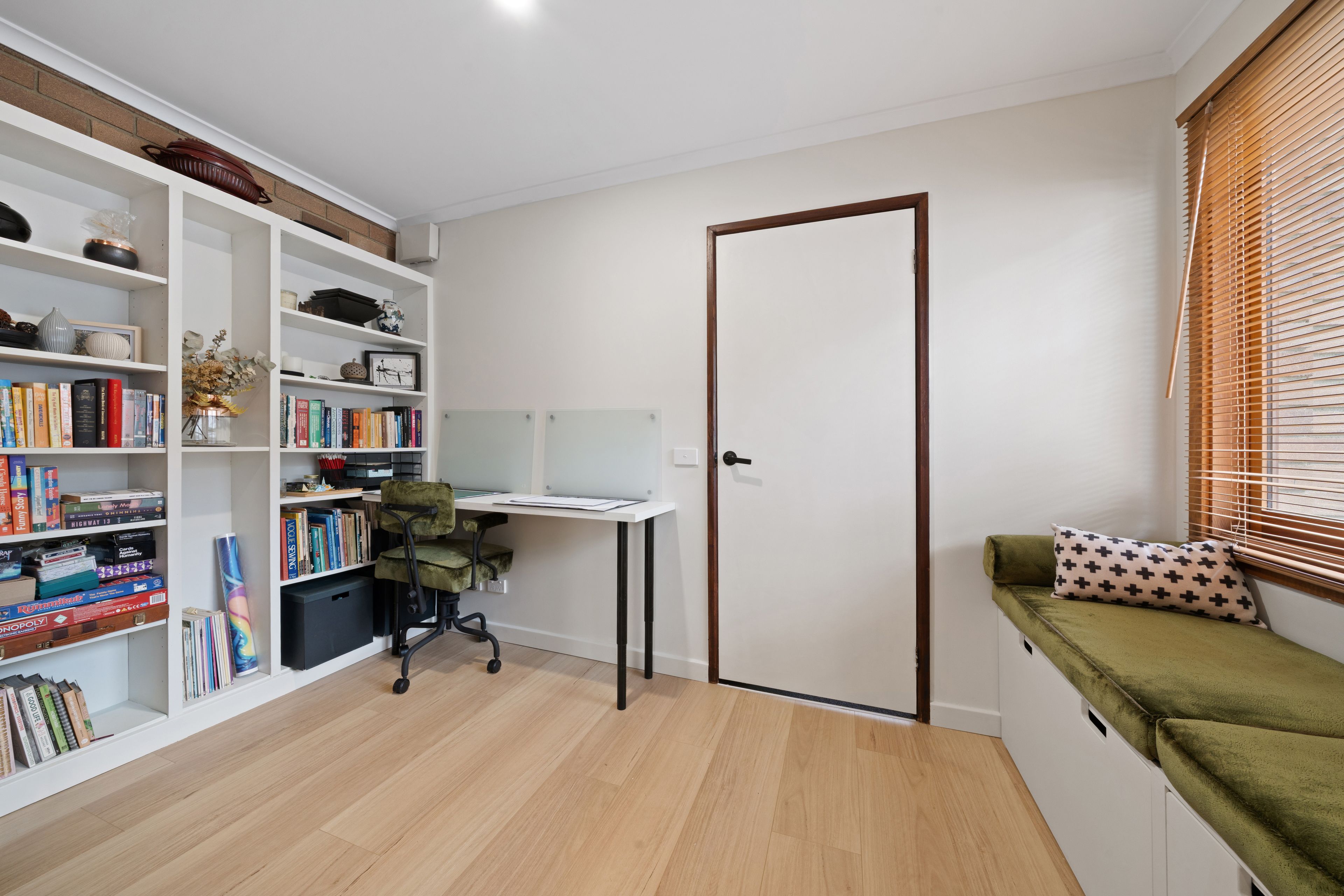 9 Clews Place — photo 9 of 24