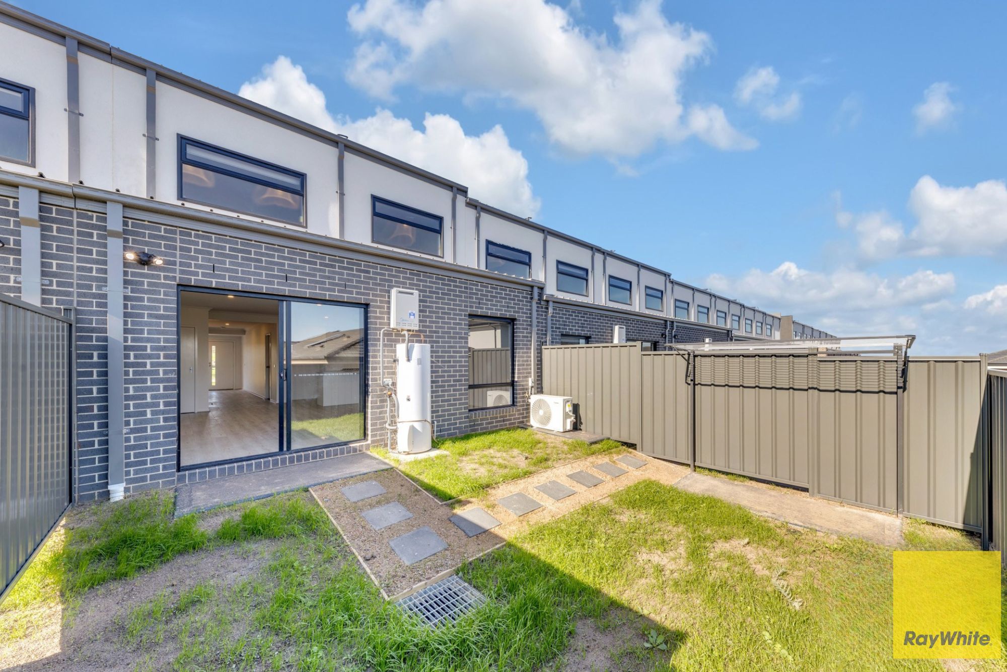 18 Altura Drive — photo 12 of 13