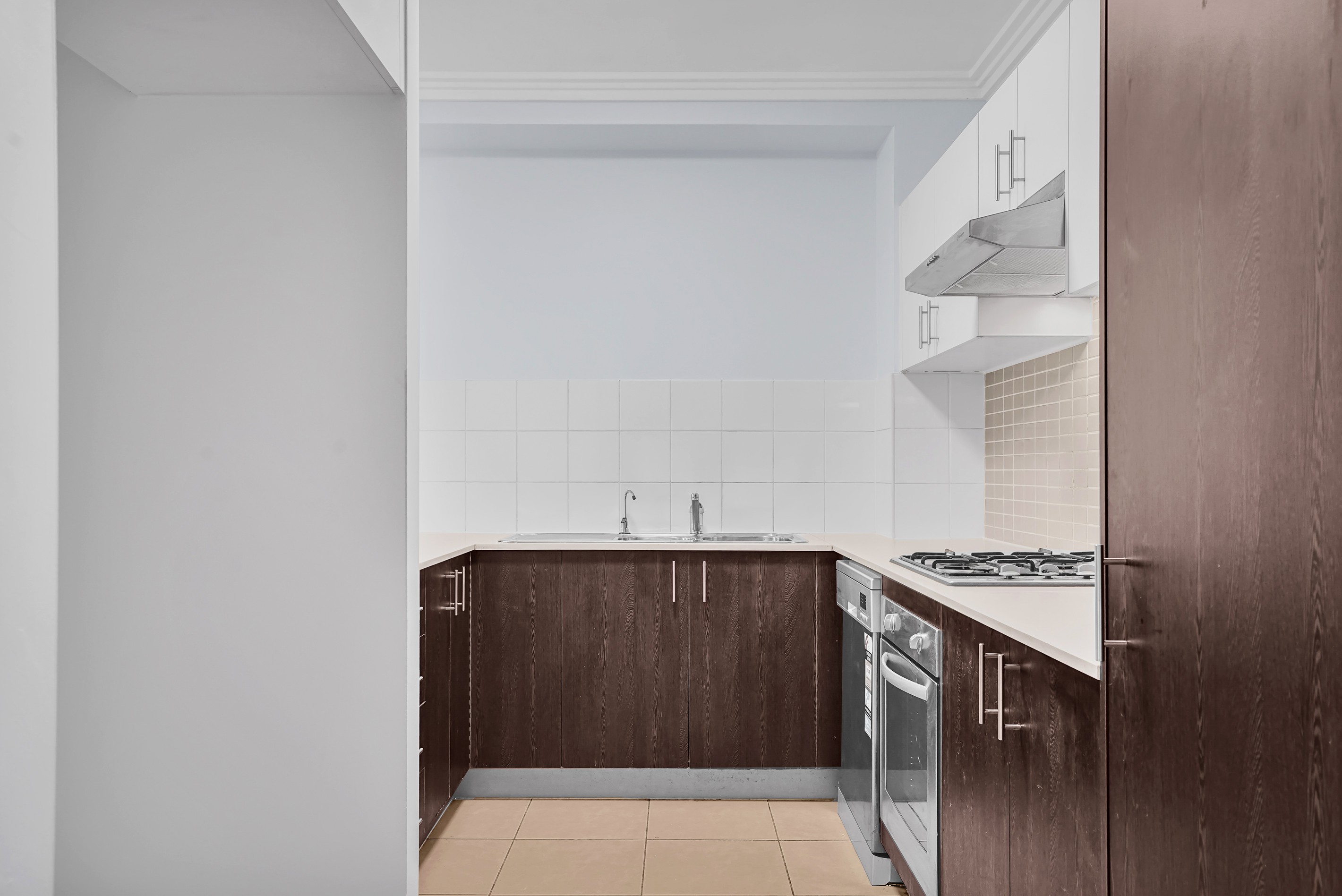39/502-514 Carlisle Avenue, Mount Druitt, NSW 2770