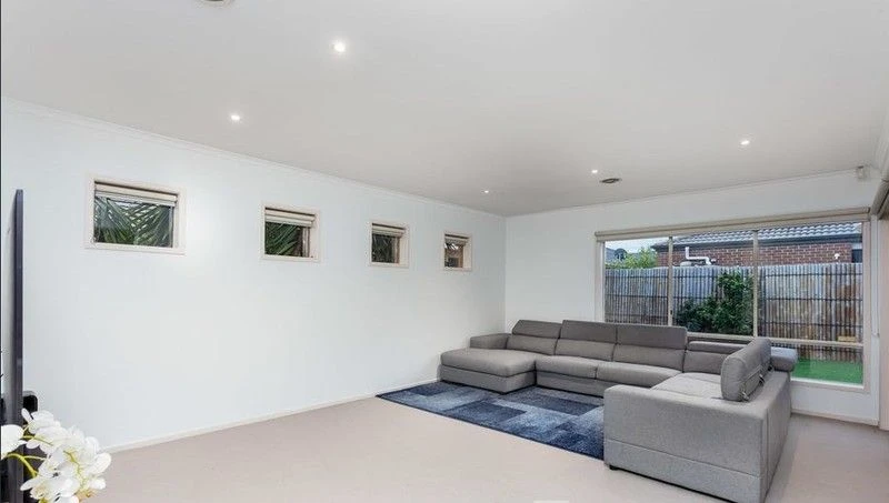 67 Urban Drive, Williams Landing, VIC 3027
