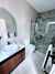 31 Bremner Ridge Street photo 17