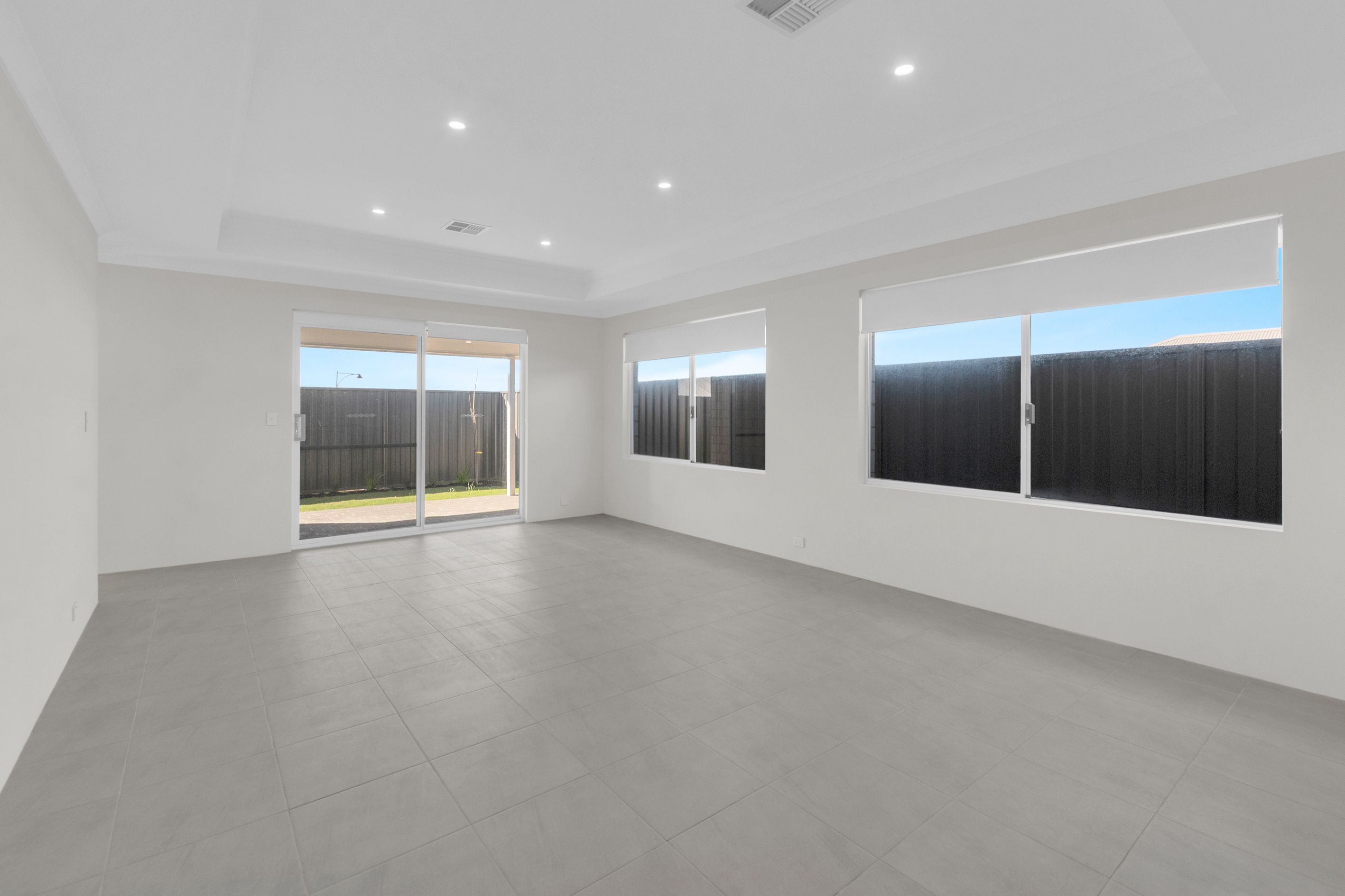 94 Elderberry Drive, Baldivis, WA 6171