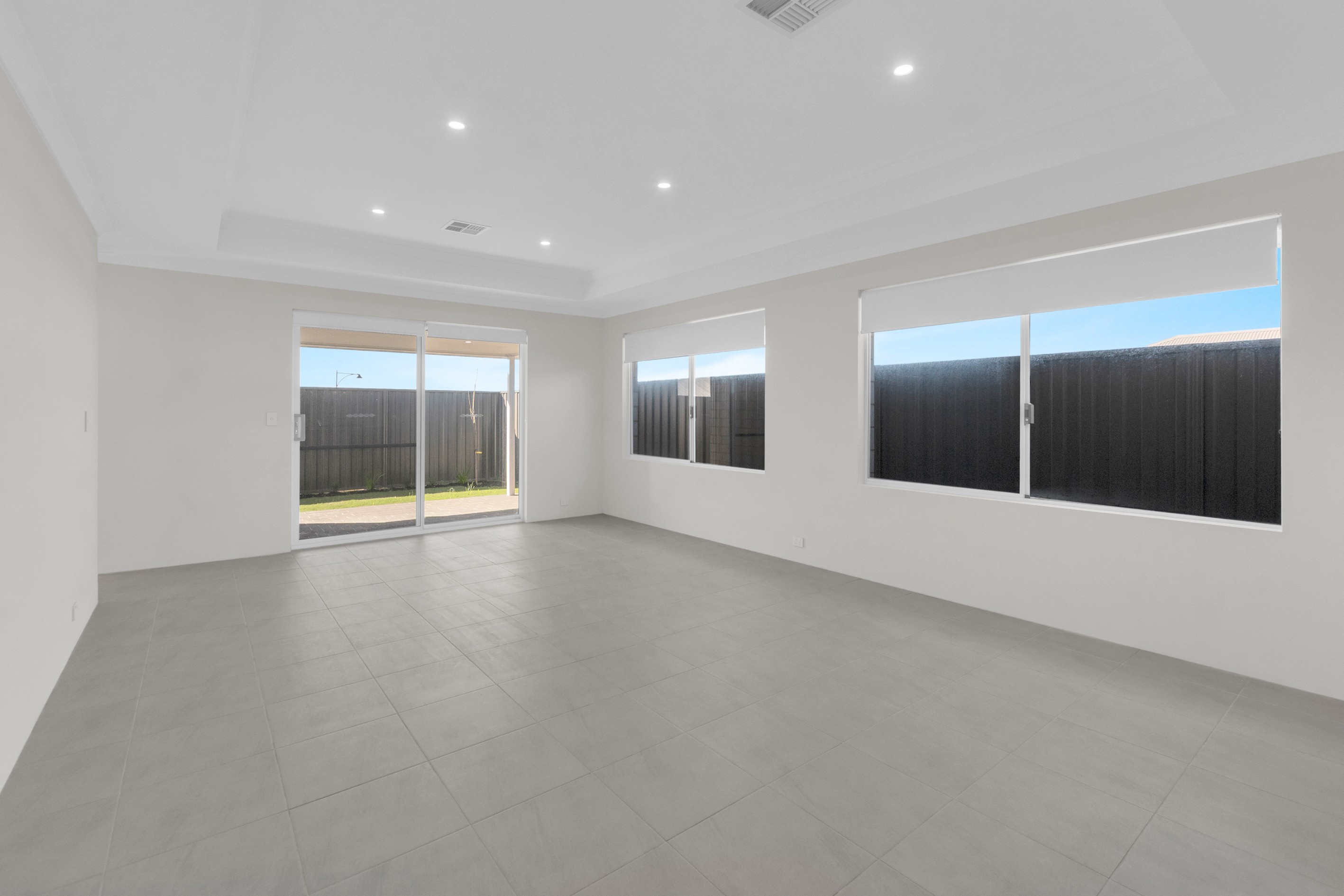 94 Elderberry Drive, Baldivis, WA 6171