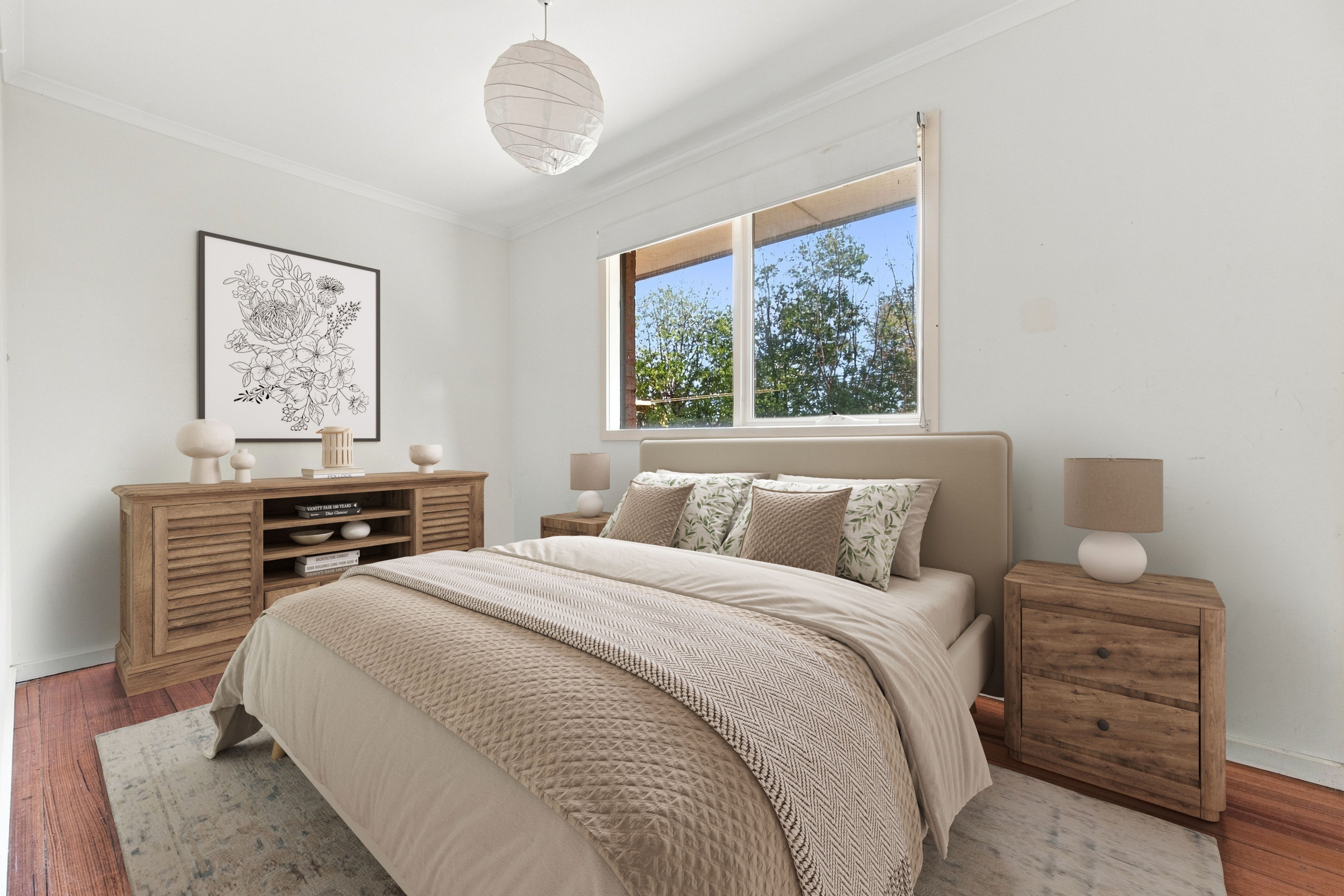 16 Marklin Street — photo 8 of 18