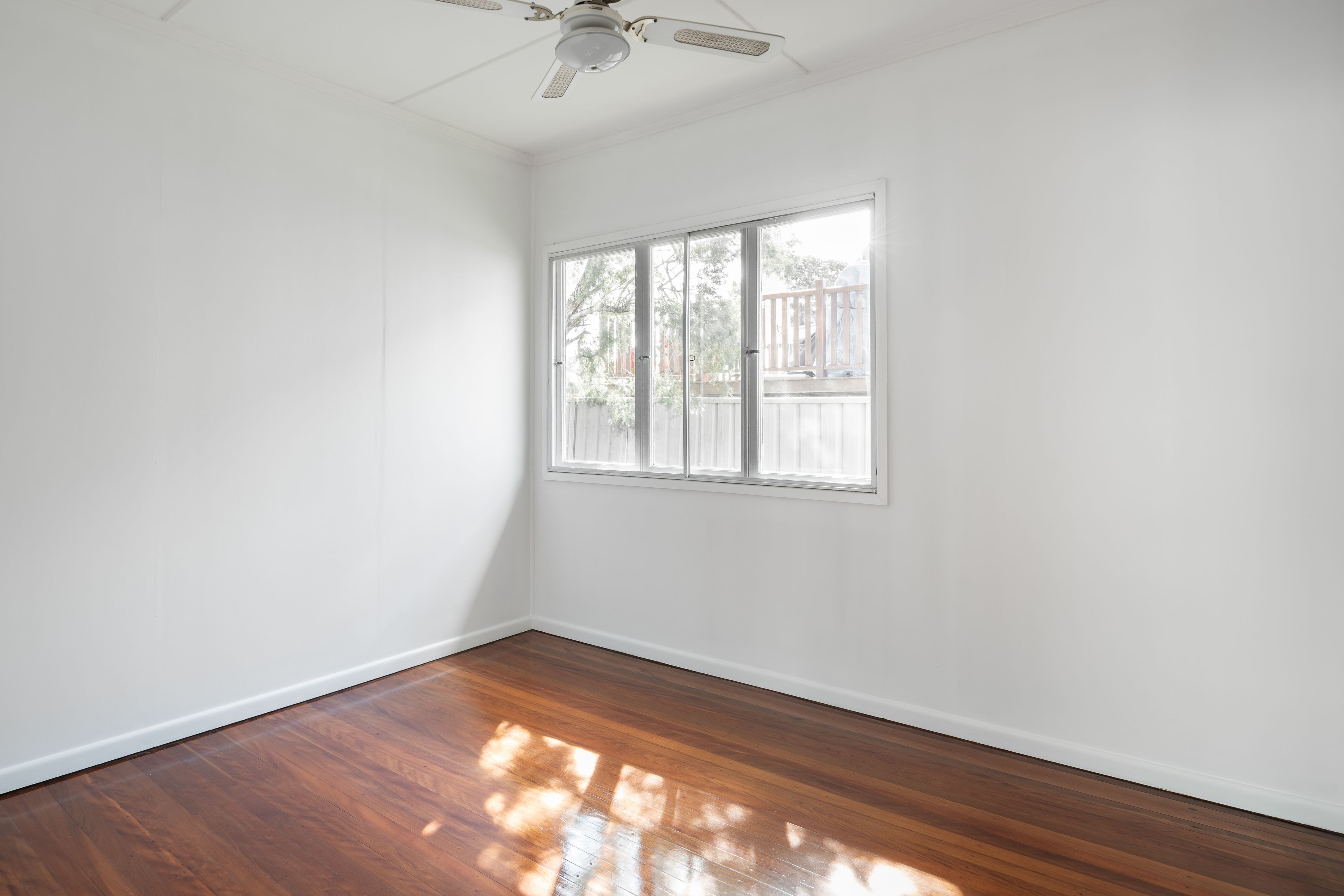 35 Bilambil Street — photo 10 of 16