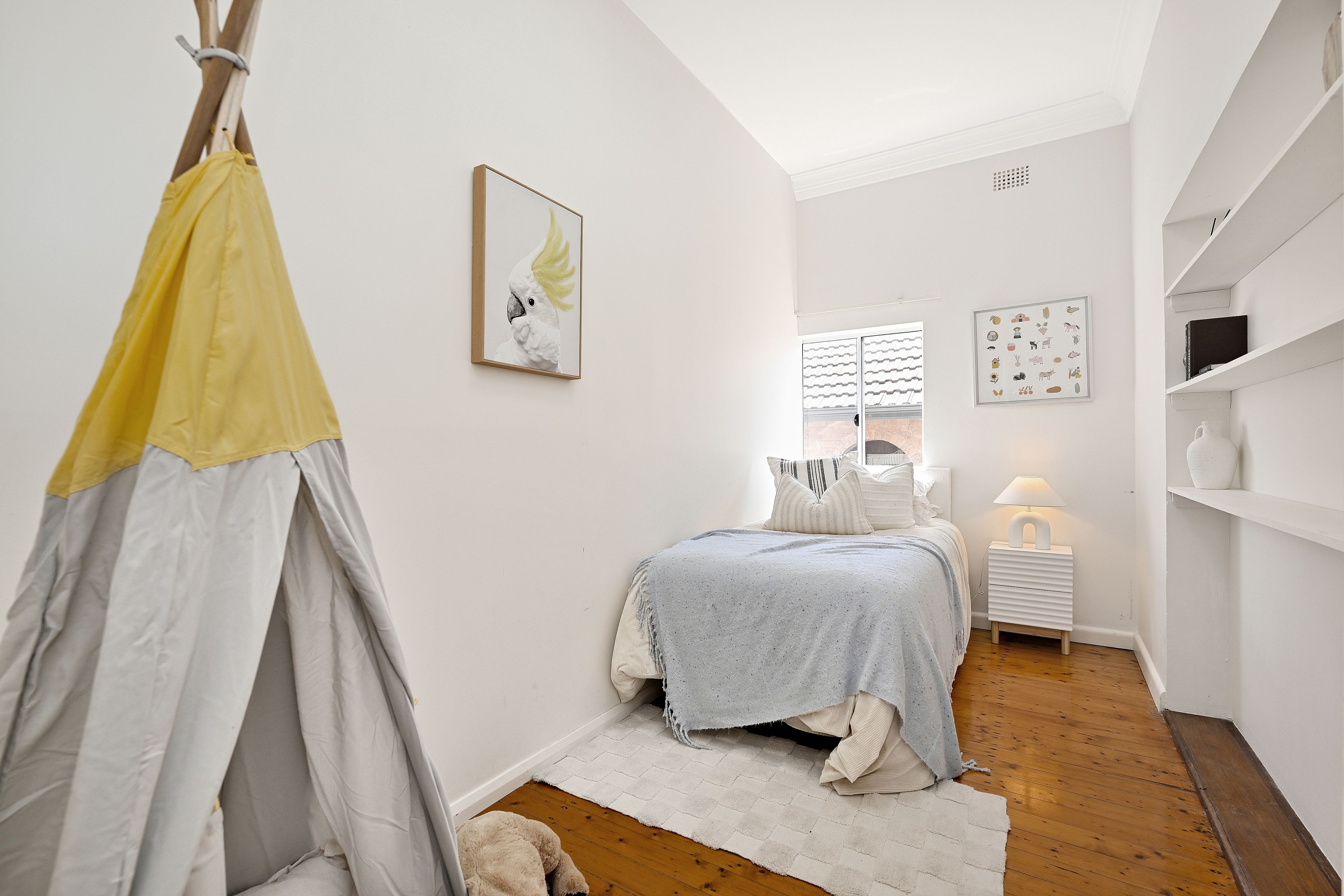 18 Wilson Street — photo 17 of 22