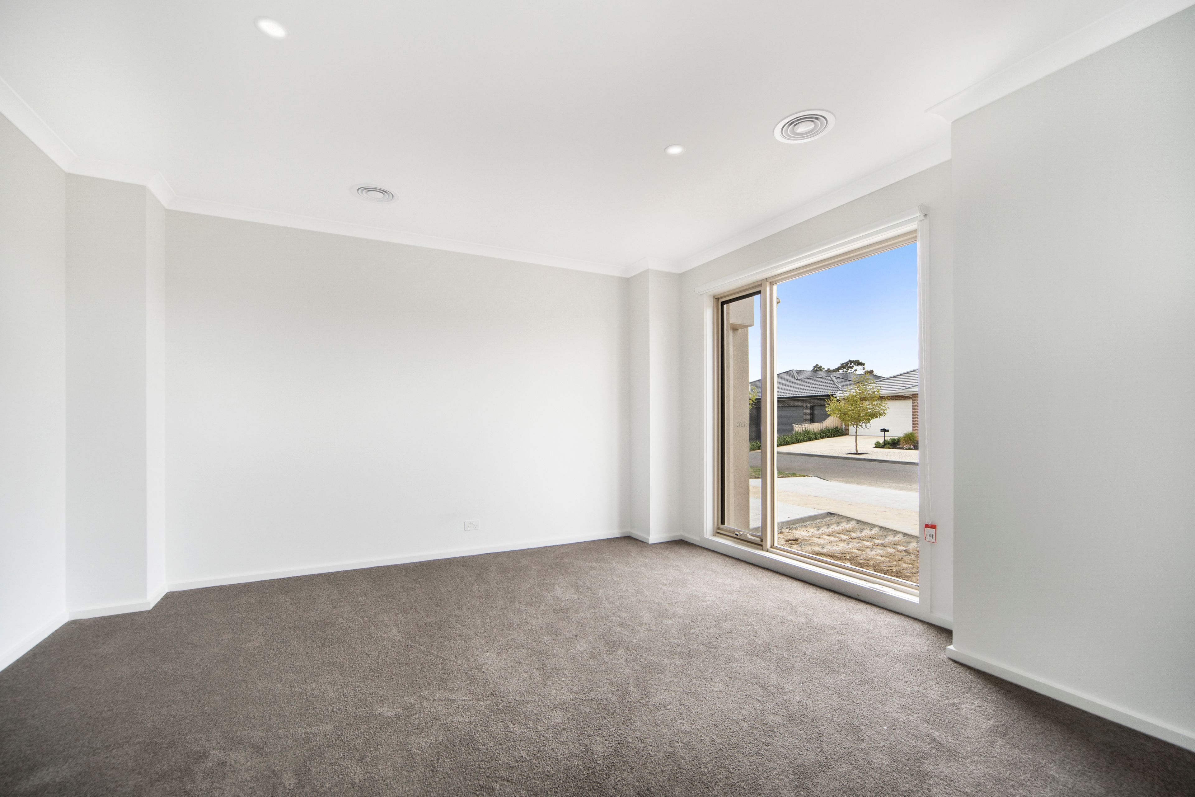 1 Regal Drive, Alfredton, VIC 3350